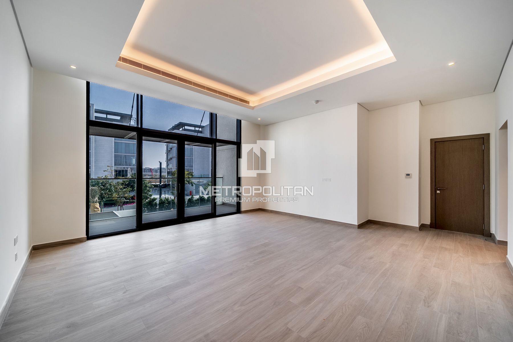 4BR Villa for Rent in Mohammed Bin Rashid City – MPR-9537