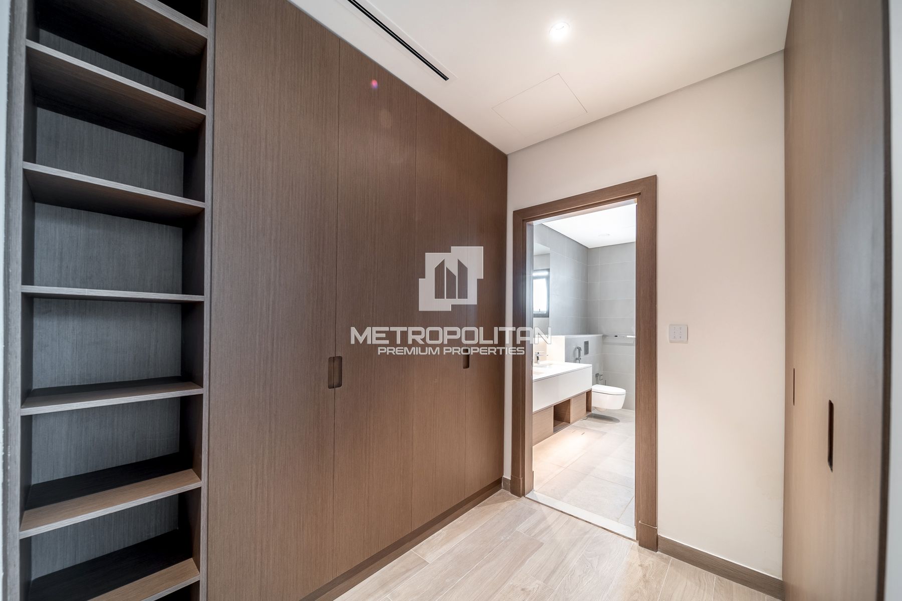 4BR Villa for Rent in Mohammed Bin Rashid City – MPR-9537