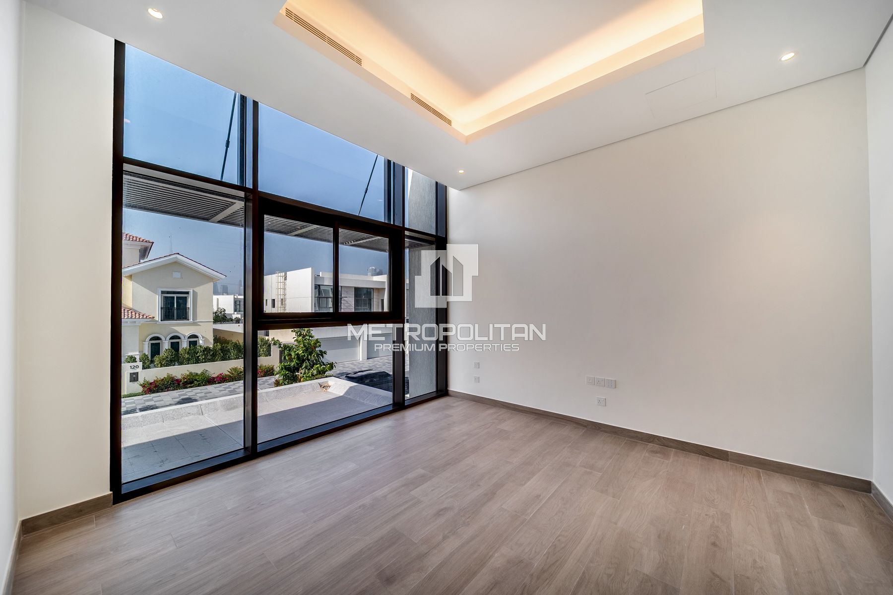 4BR Villa for Rent in Mohammed Bin Rashid City – MPR-9537