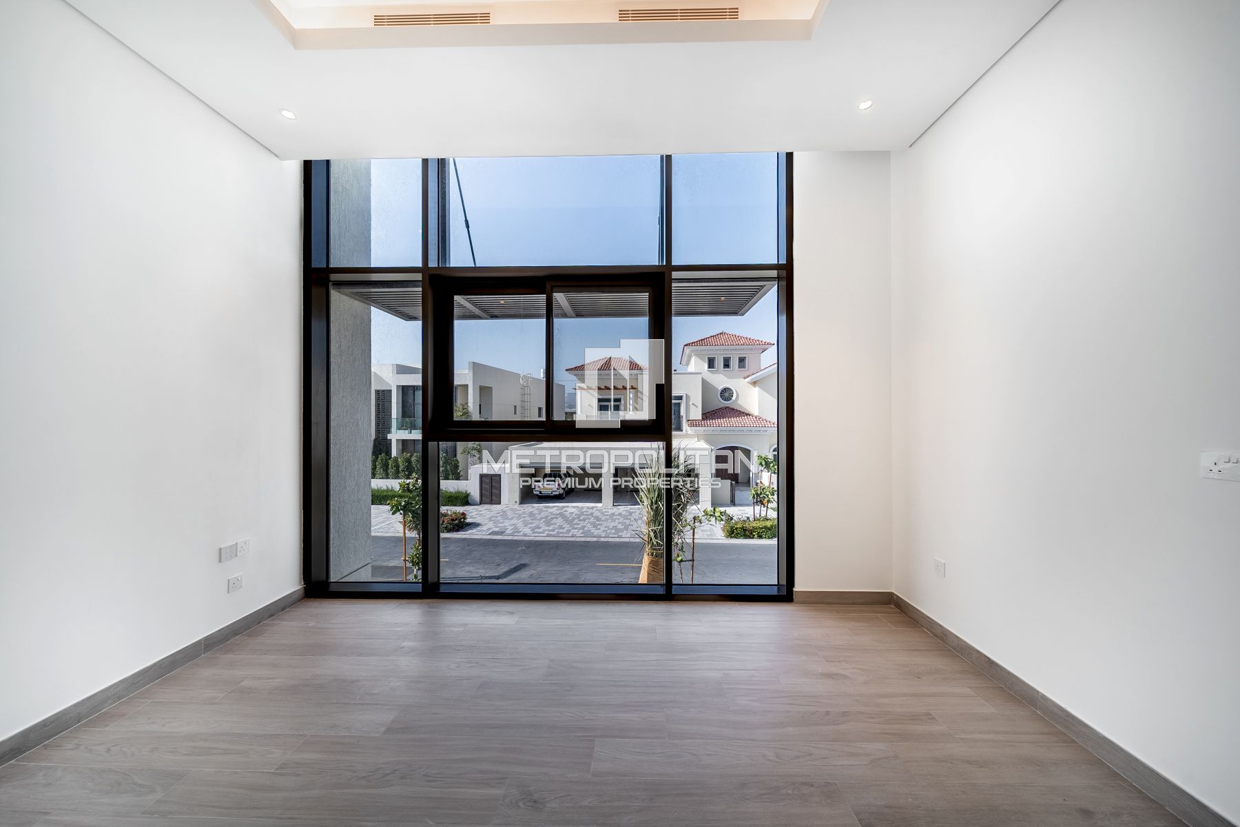4BR Villa for Rent in Mohammed Bin Rashid City – MPR-9537