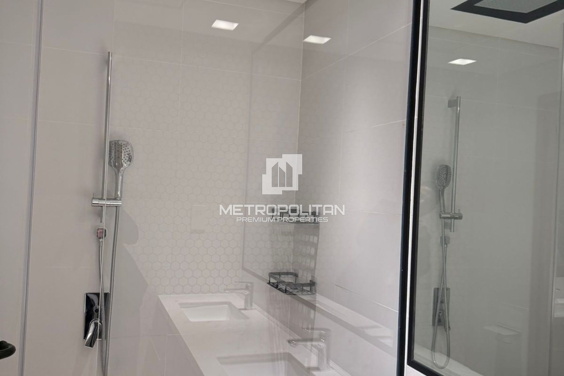 2BR Apartment for Rent in Dubai Creek Harbour (The Lagoons) – MPR-9538