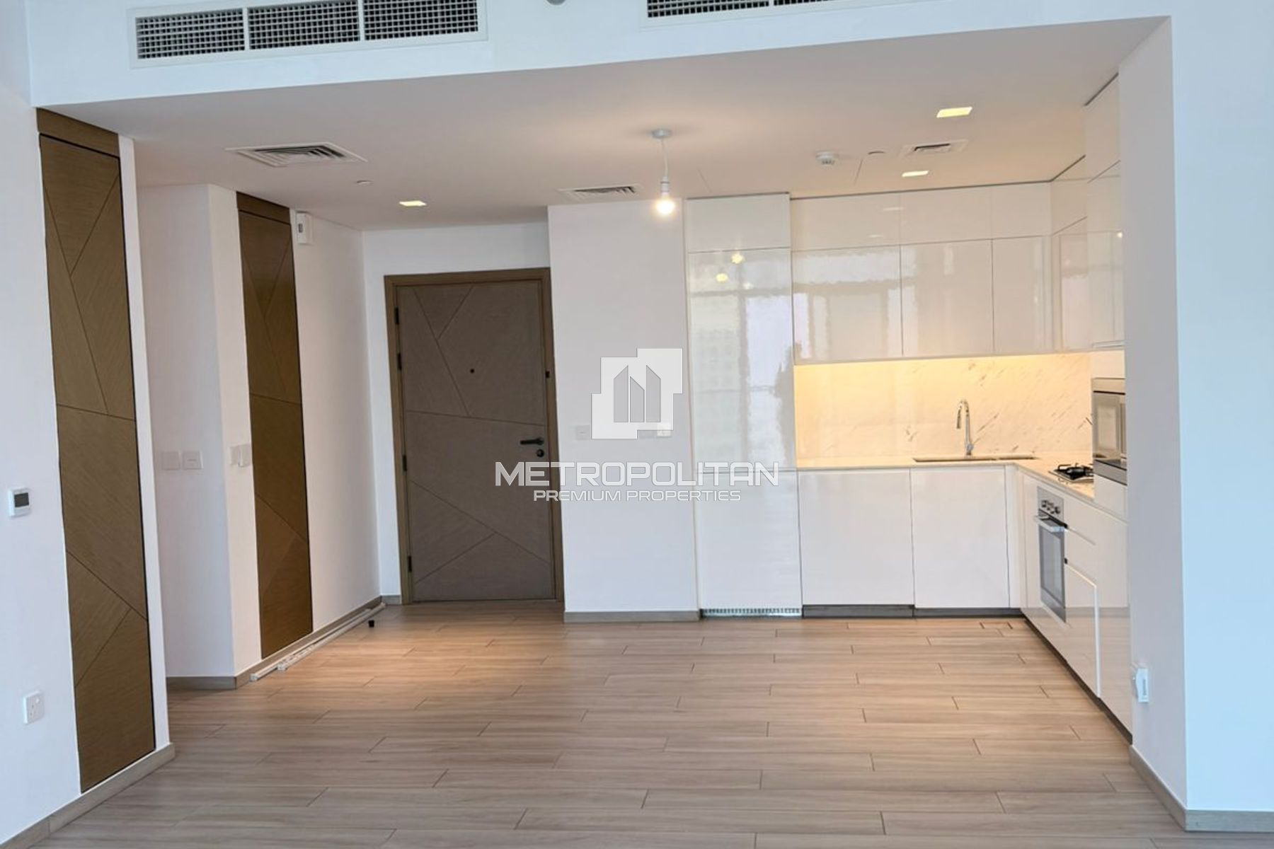 2BR Apartment for Rent in Dubai Creek Harbour (The Lagoons) – MPR-9538