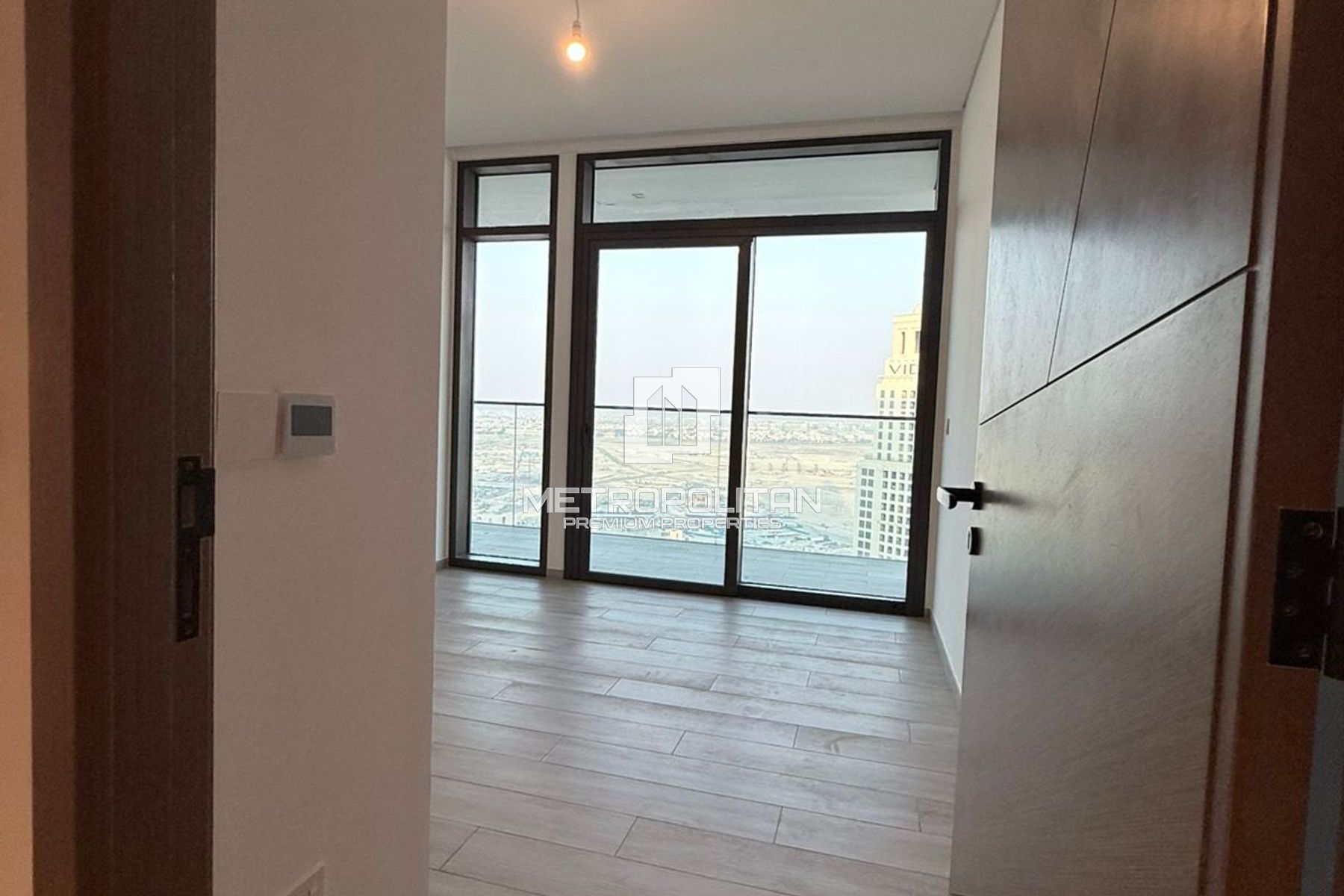 2BR Apartment for Rent in Dubai Creek Harbour (The Lagoons) – MPR-9538