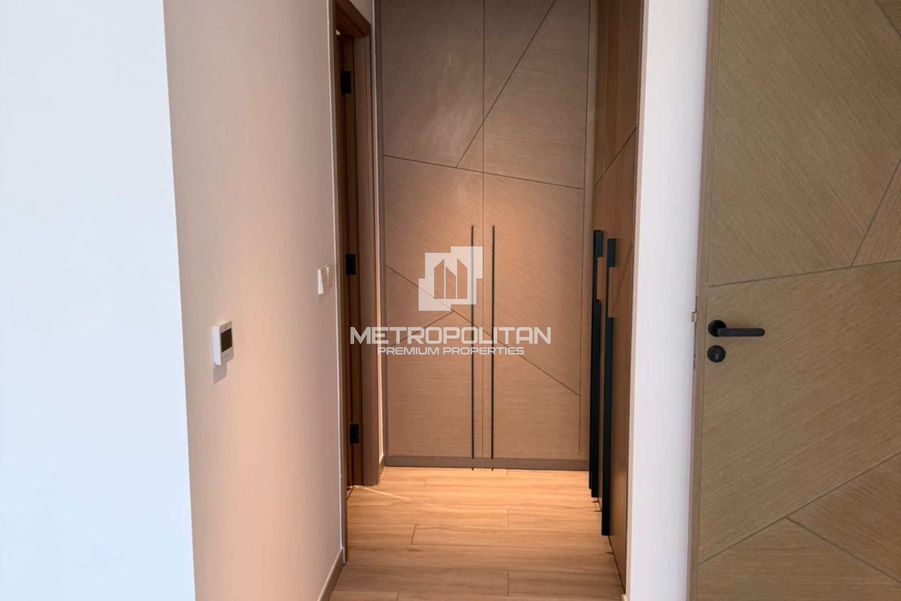 2BR Apartment for Rent in Dubai Creek Harbour (The Lagoons) – MPR-9538