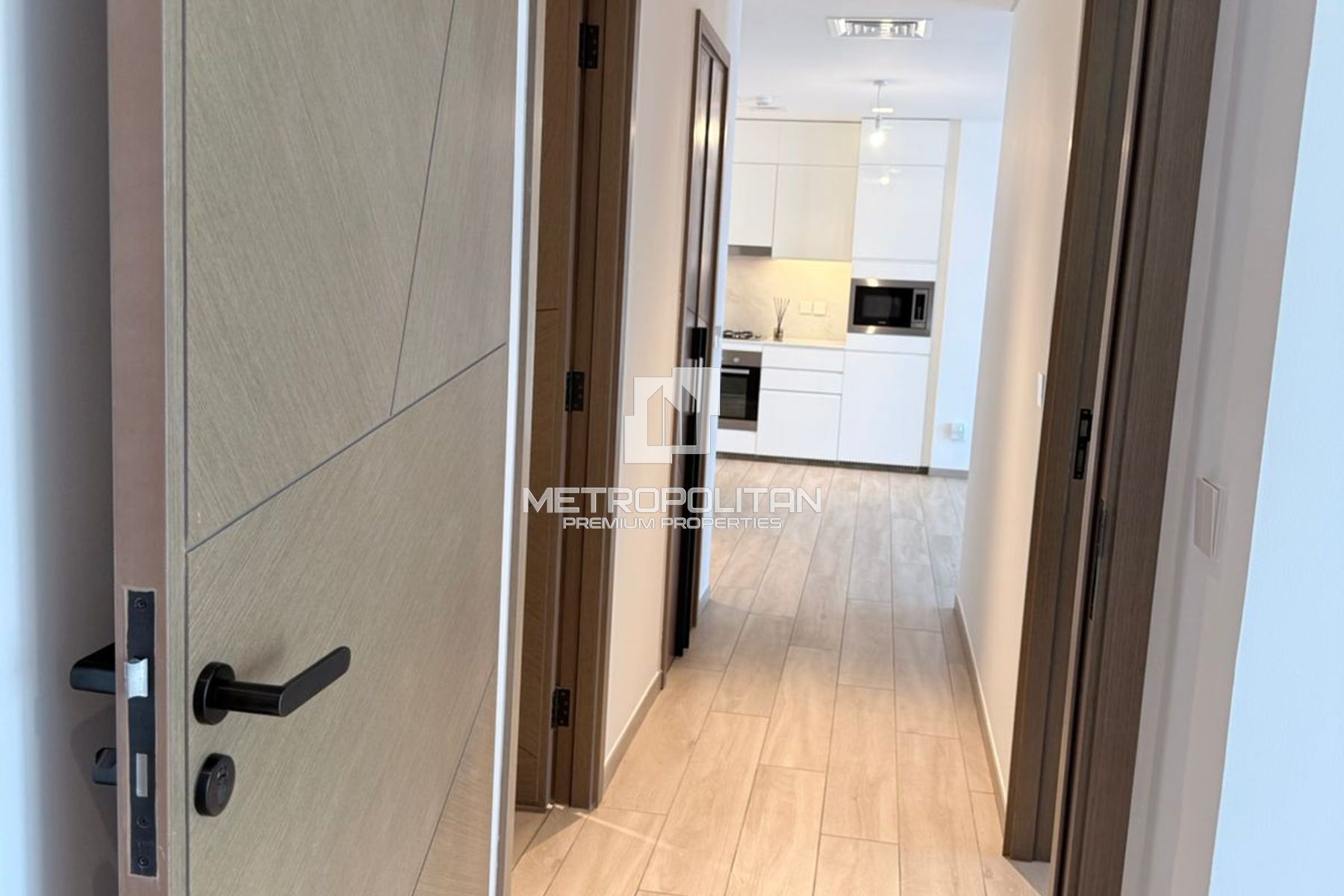 2BR Apartment for Rent in Dubai Creek Harbour (The Lagoons) – MPR-9538