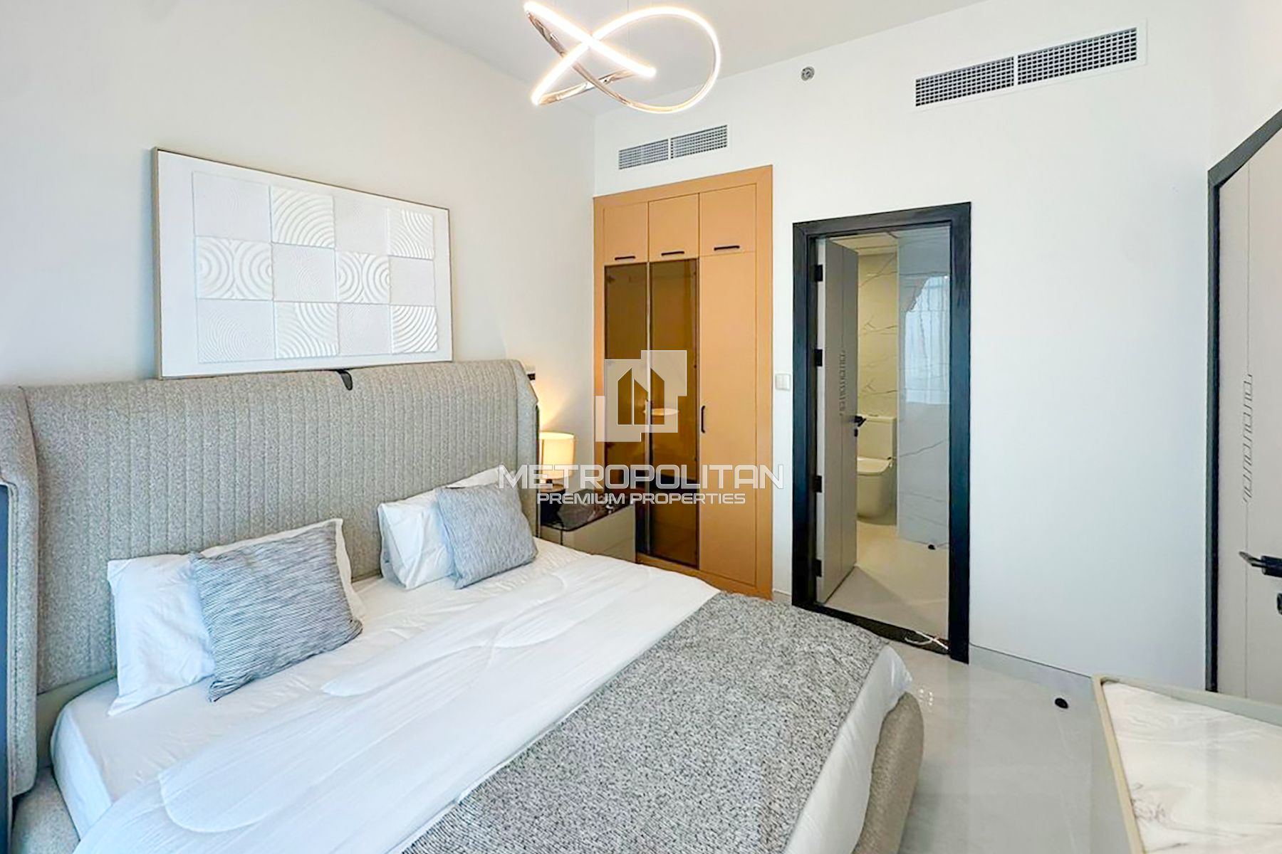 1BR Apartment for Rent in Arjan – MPR-9542