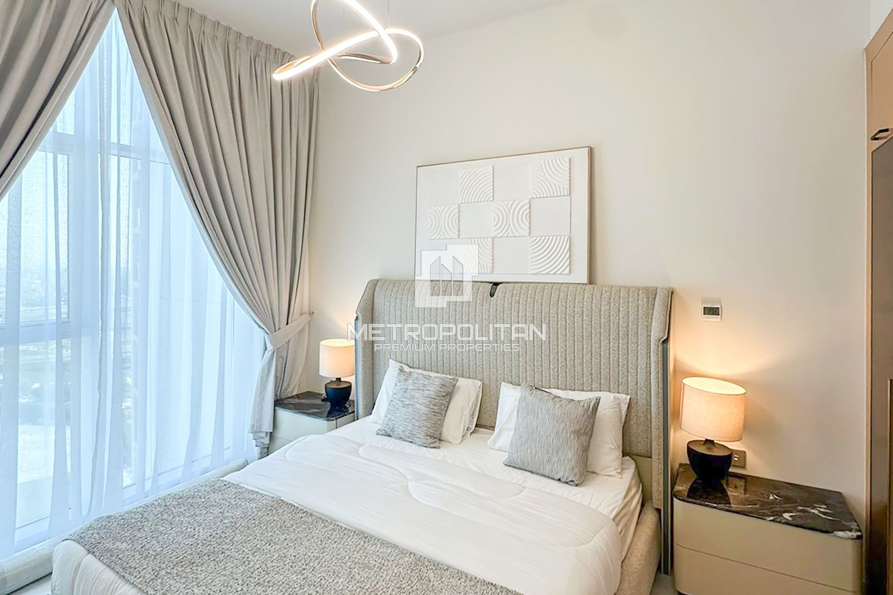 1BR Apartment for Rent in Arjan – MPR-9542