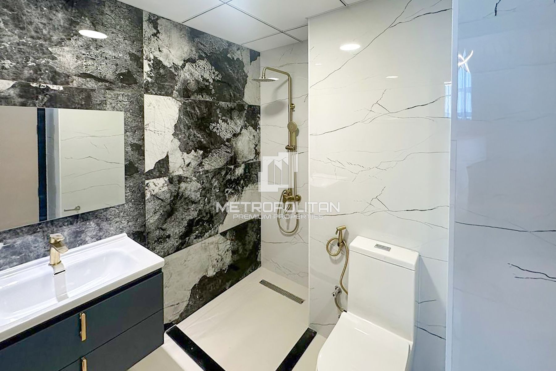 1BR Apartment for Rent in Arjan – MPR-9542
