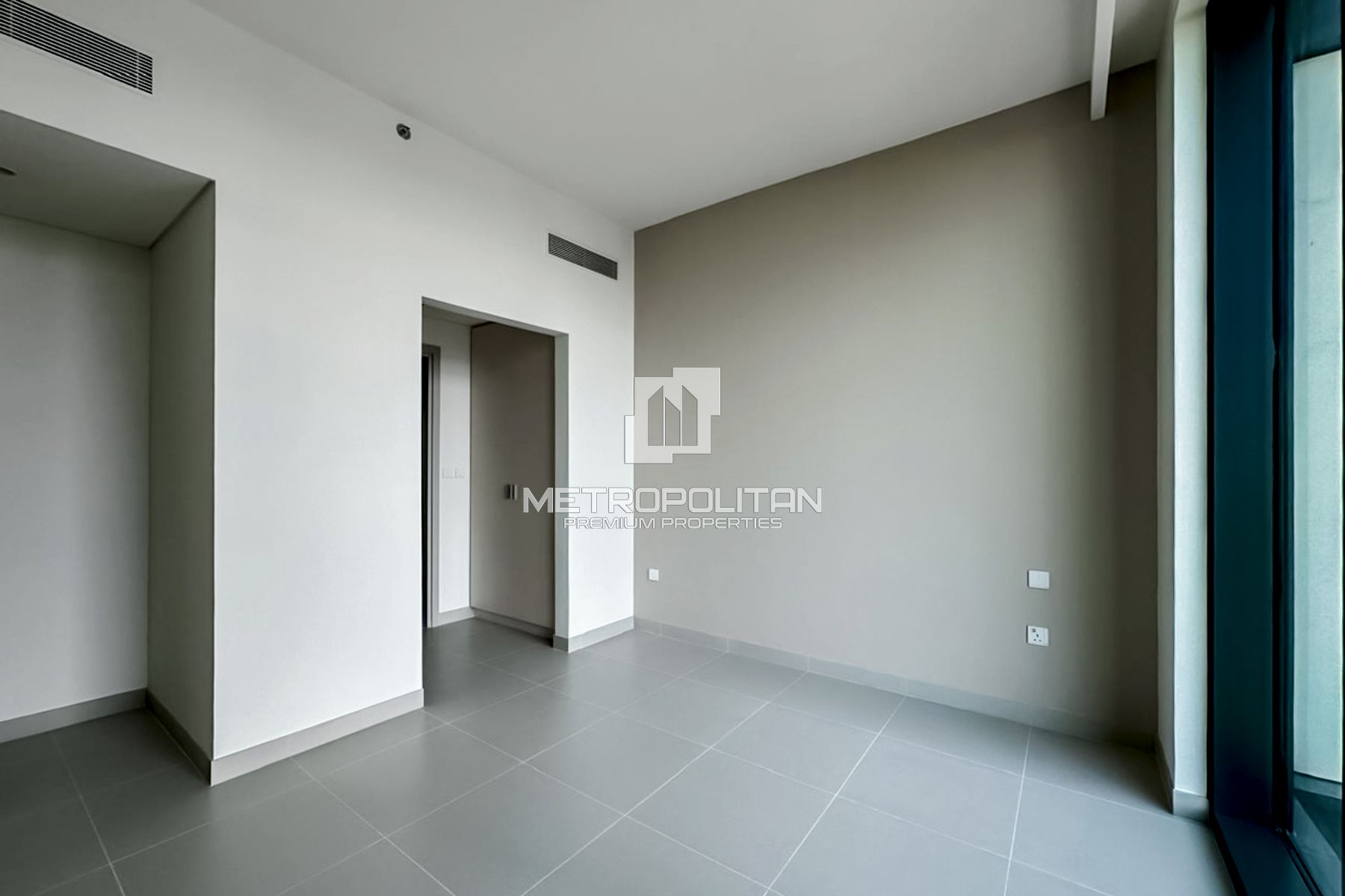 Stunning Park View | High Floor | Motivated Seller