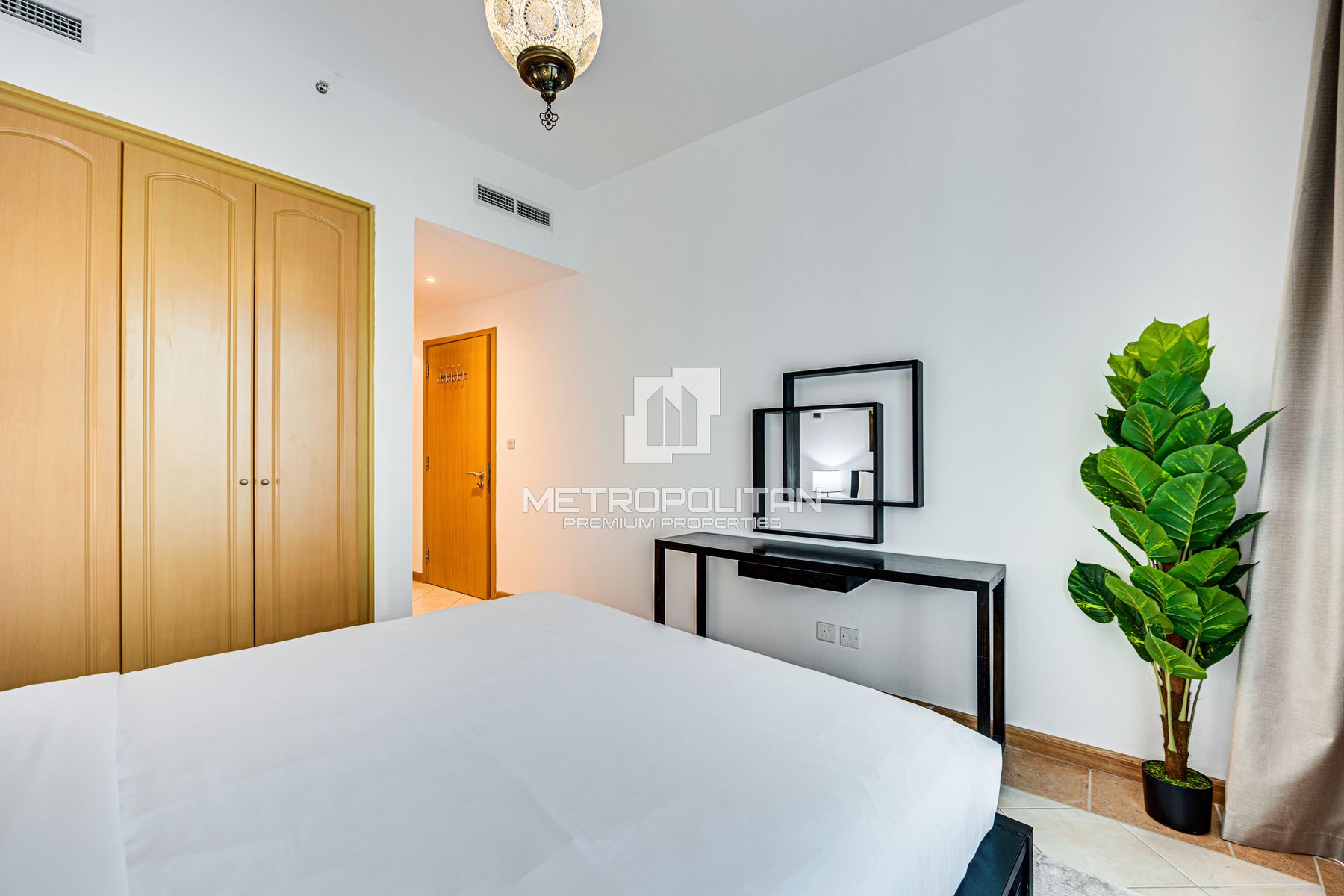 Fully Furnished | Ready to Move | Prime Location