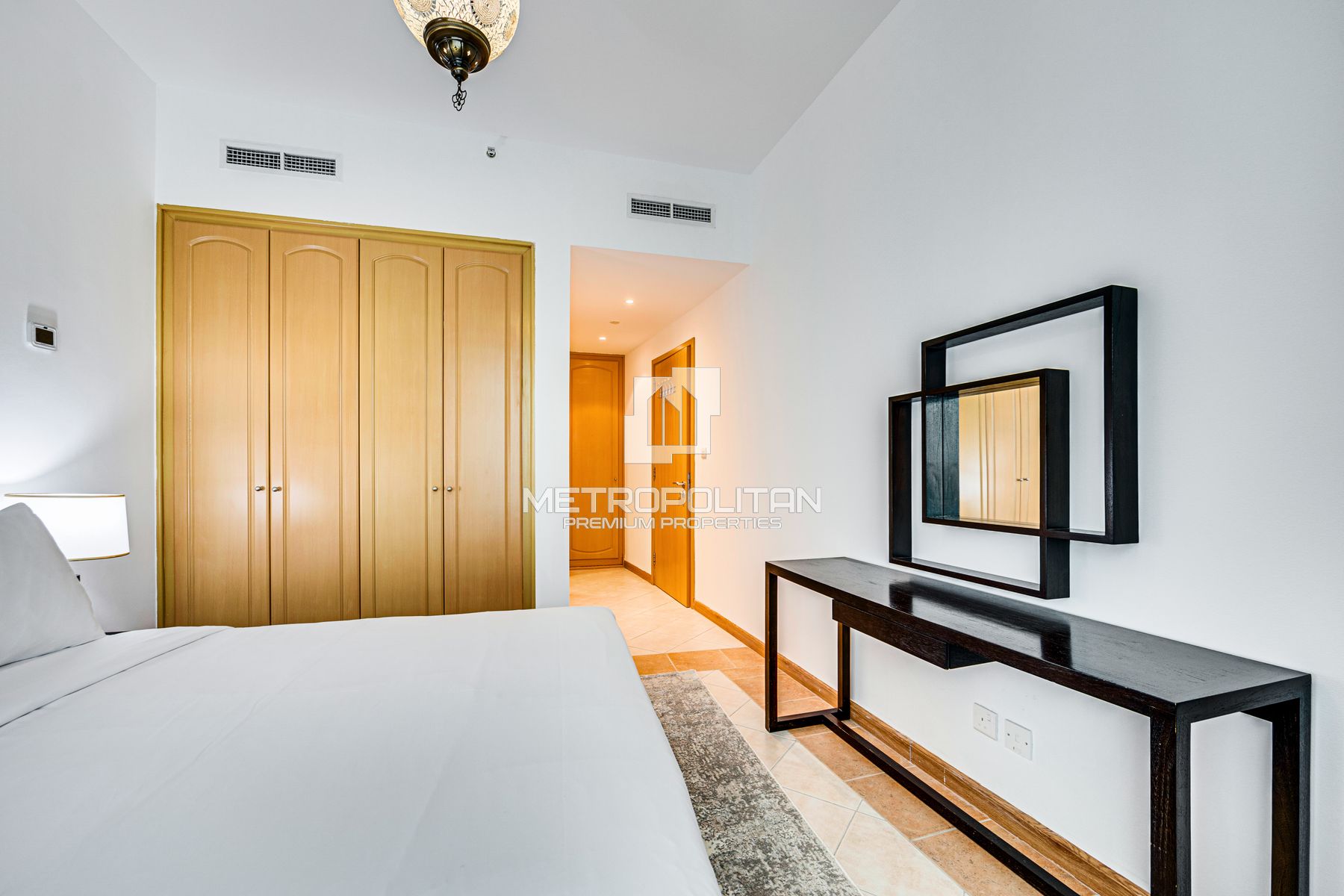 Fully Furnished | Ready to Move | Prime Location