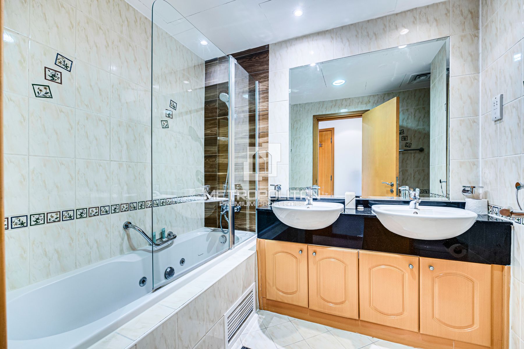 Fully Furnished | Ready to Move | Prime Location