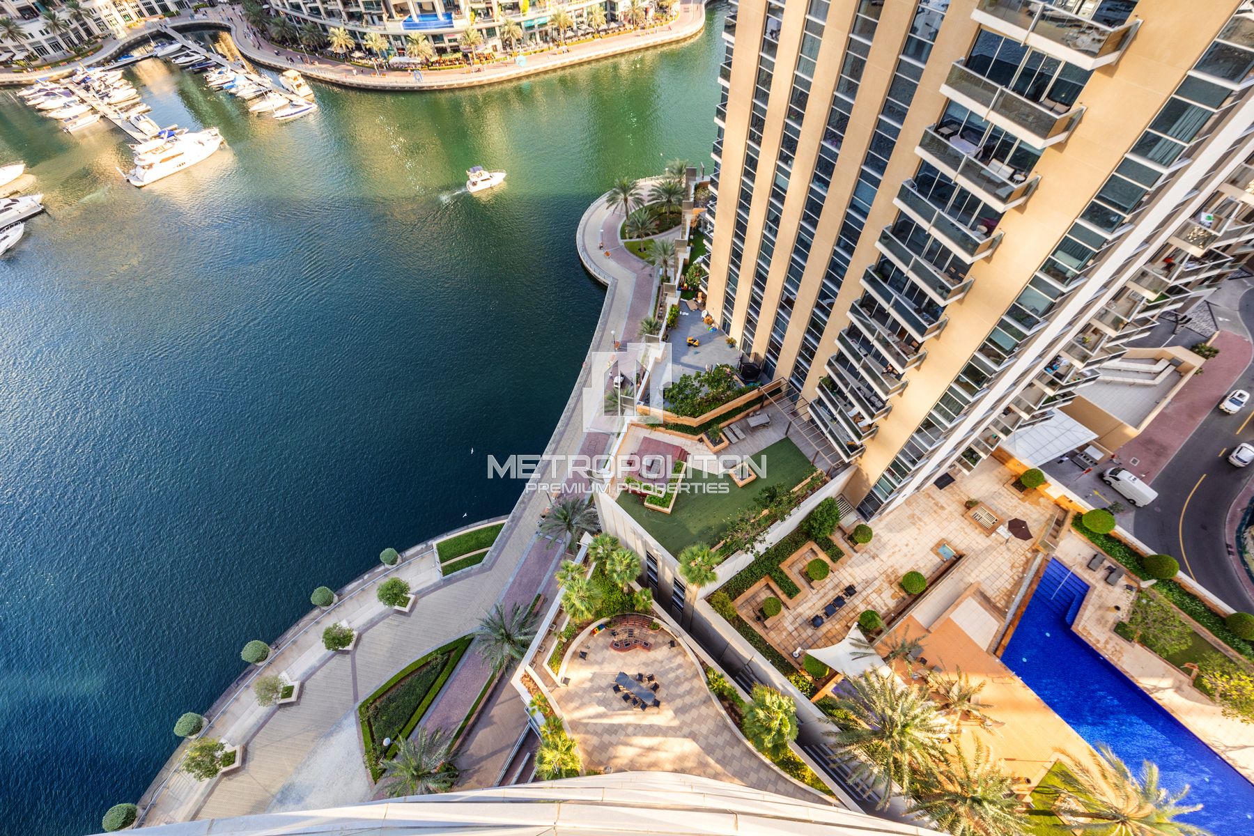 Fully Furnished | Ready to Move | Prime Location