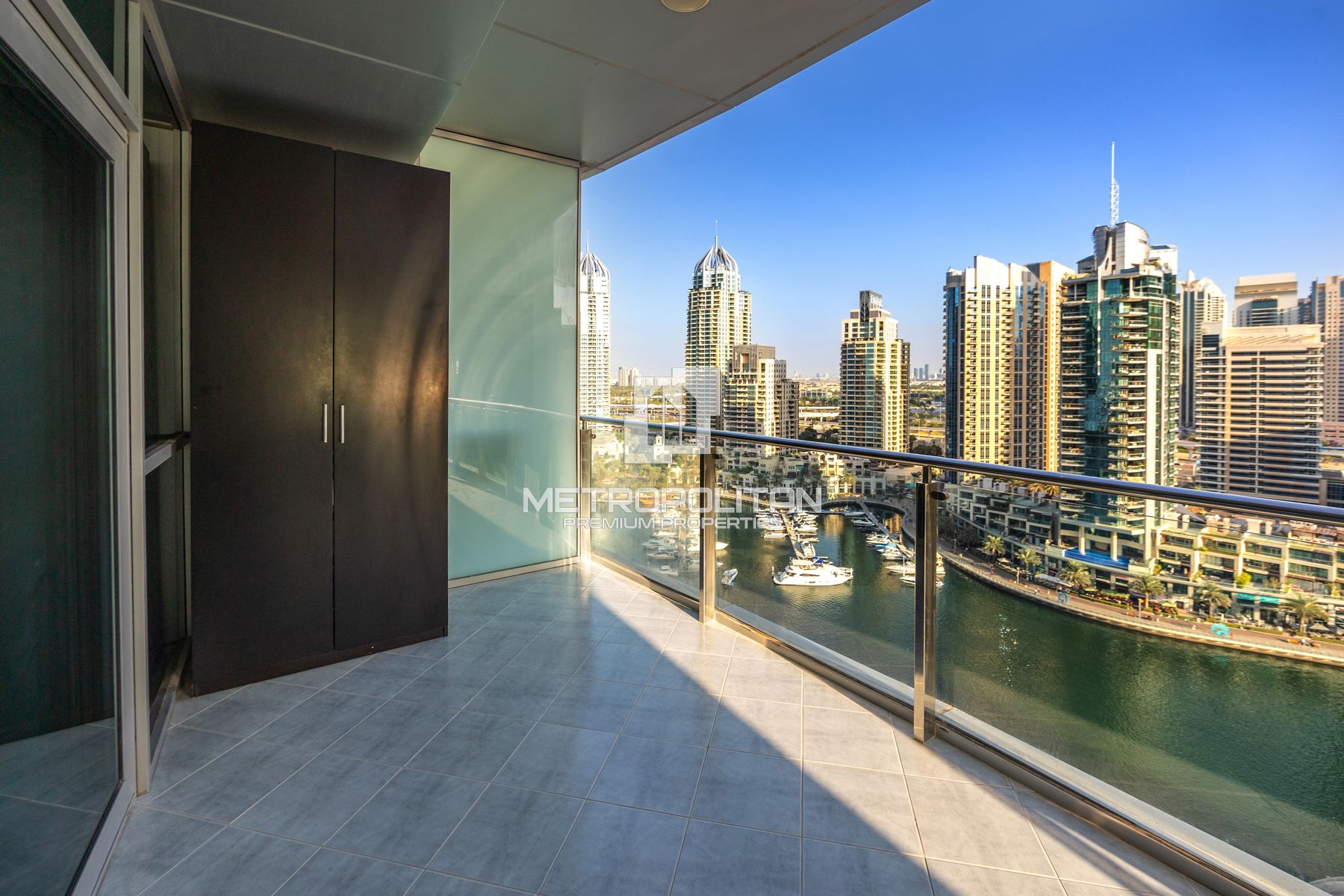 Fully Furnished | Ready to Move | Prime Location