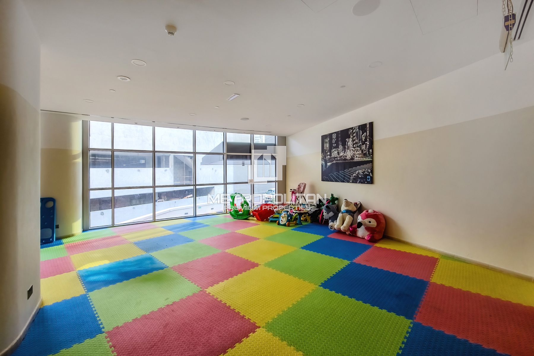 Fully Furnished | Ready to Move | Prime Location