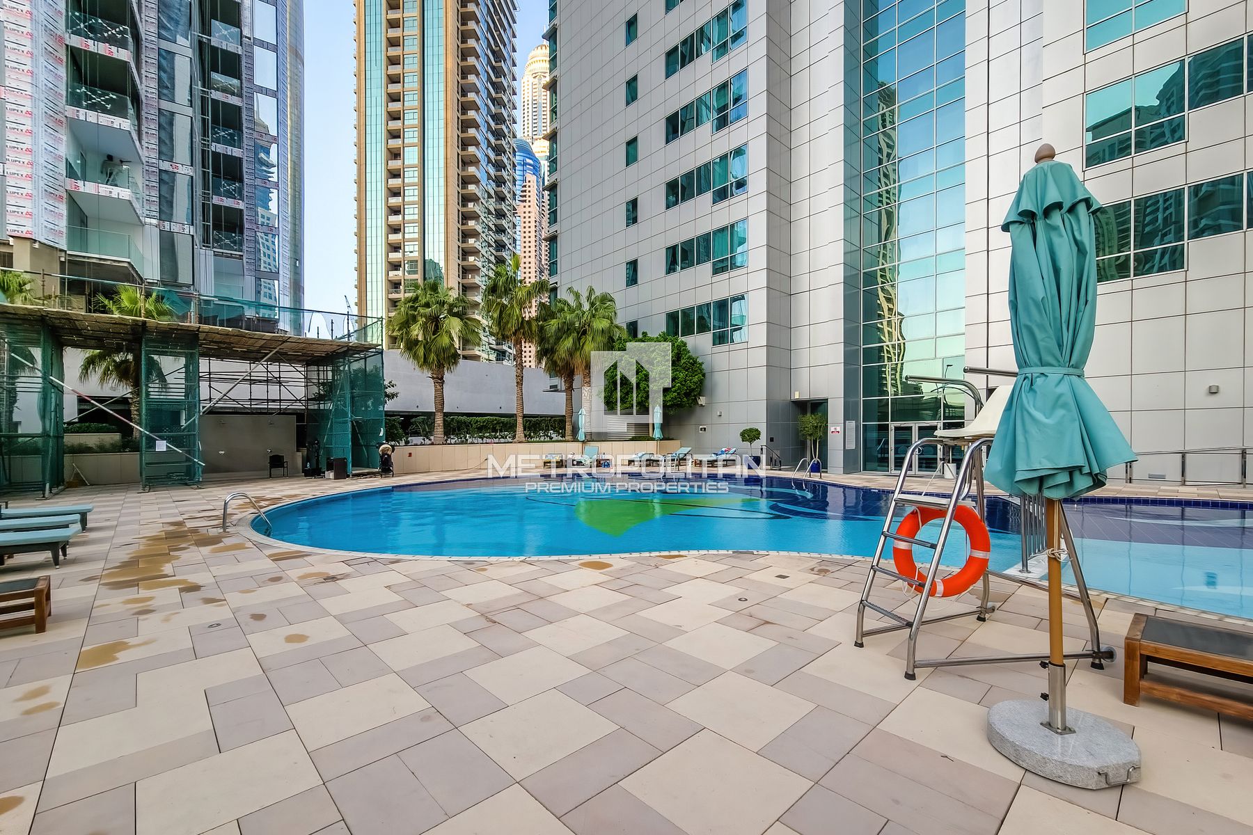 Fully Furnished | Ready to Move | Prime Location