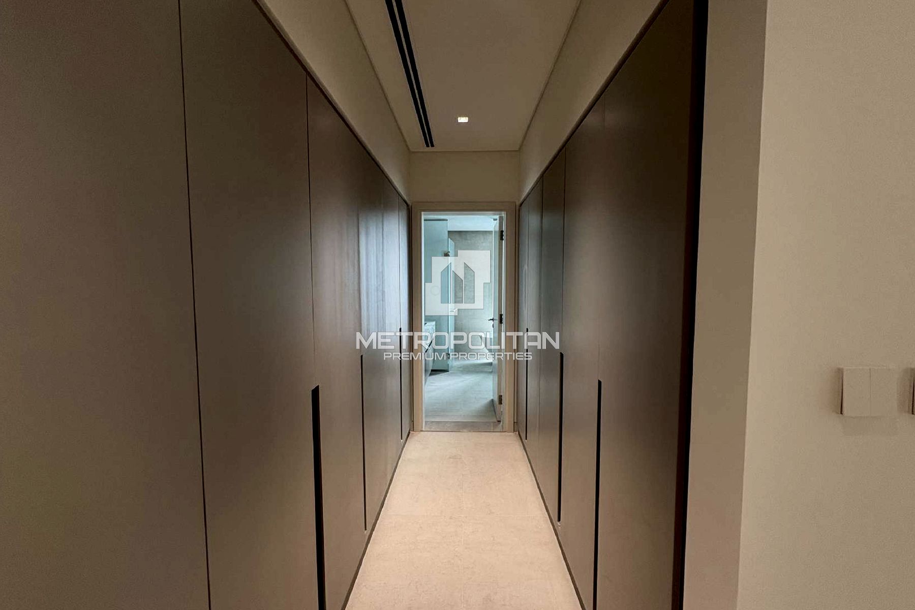3BR Townhouse for Rent in Nad Al Sheba – MPR-9565