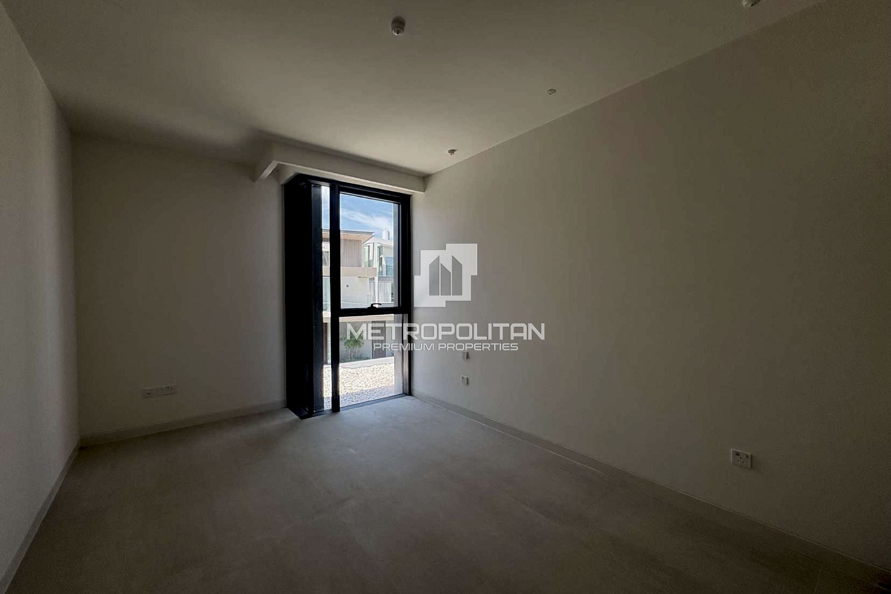 3BR Townhouse for Rent in Nad Al Sheba – MPR-9565