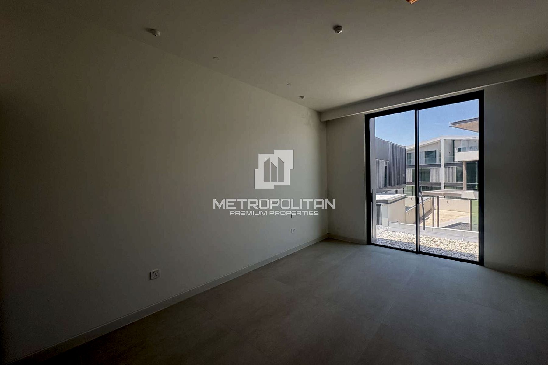 3BR Townhouse for Rent in Nad Al Sheba – MPR-9565