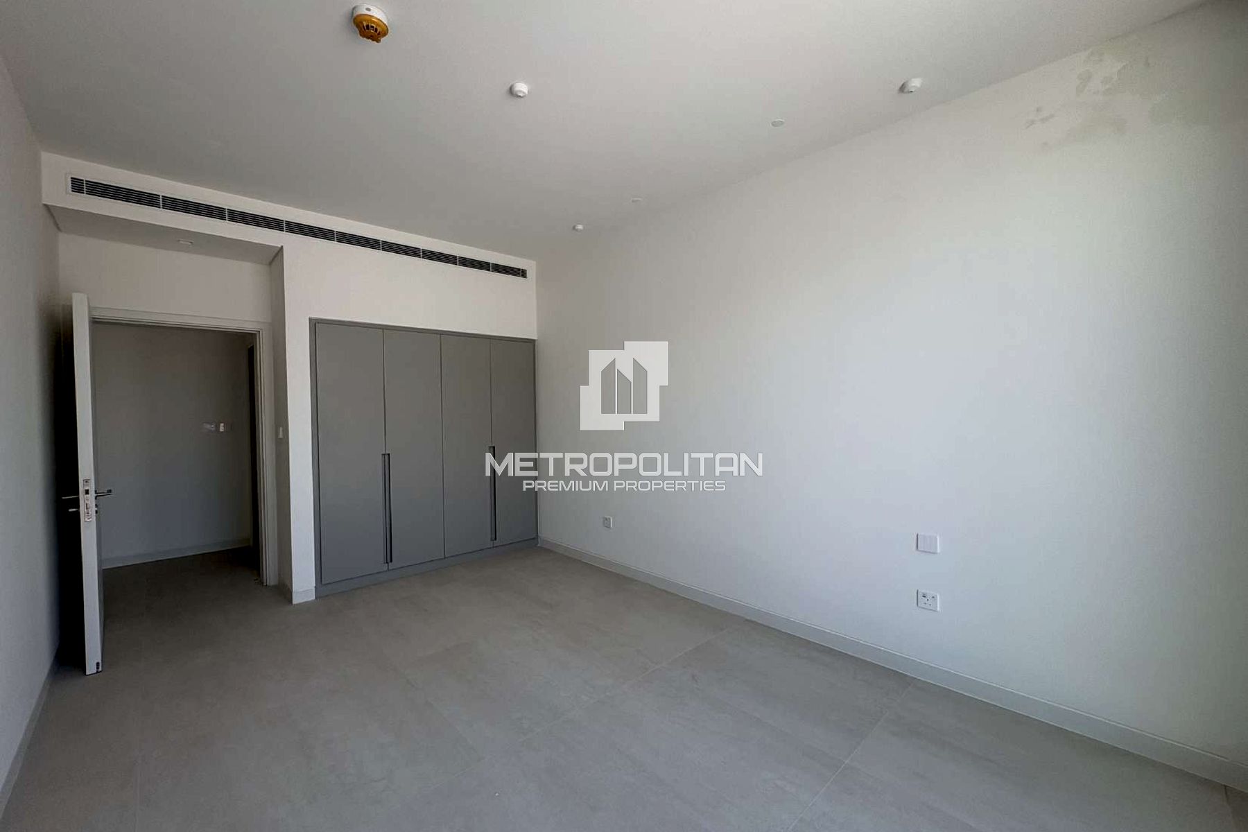3BR Townhouse for Rent in Nad Al Sheba – MPR-9565