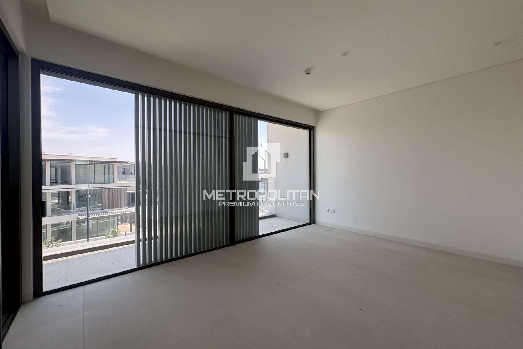 3BR Townhouse for Rent in Nad Al Sheba – MPR-9565