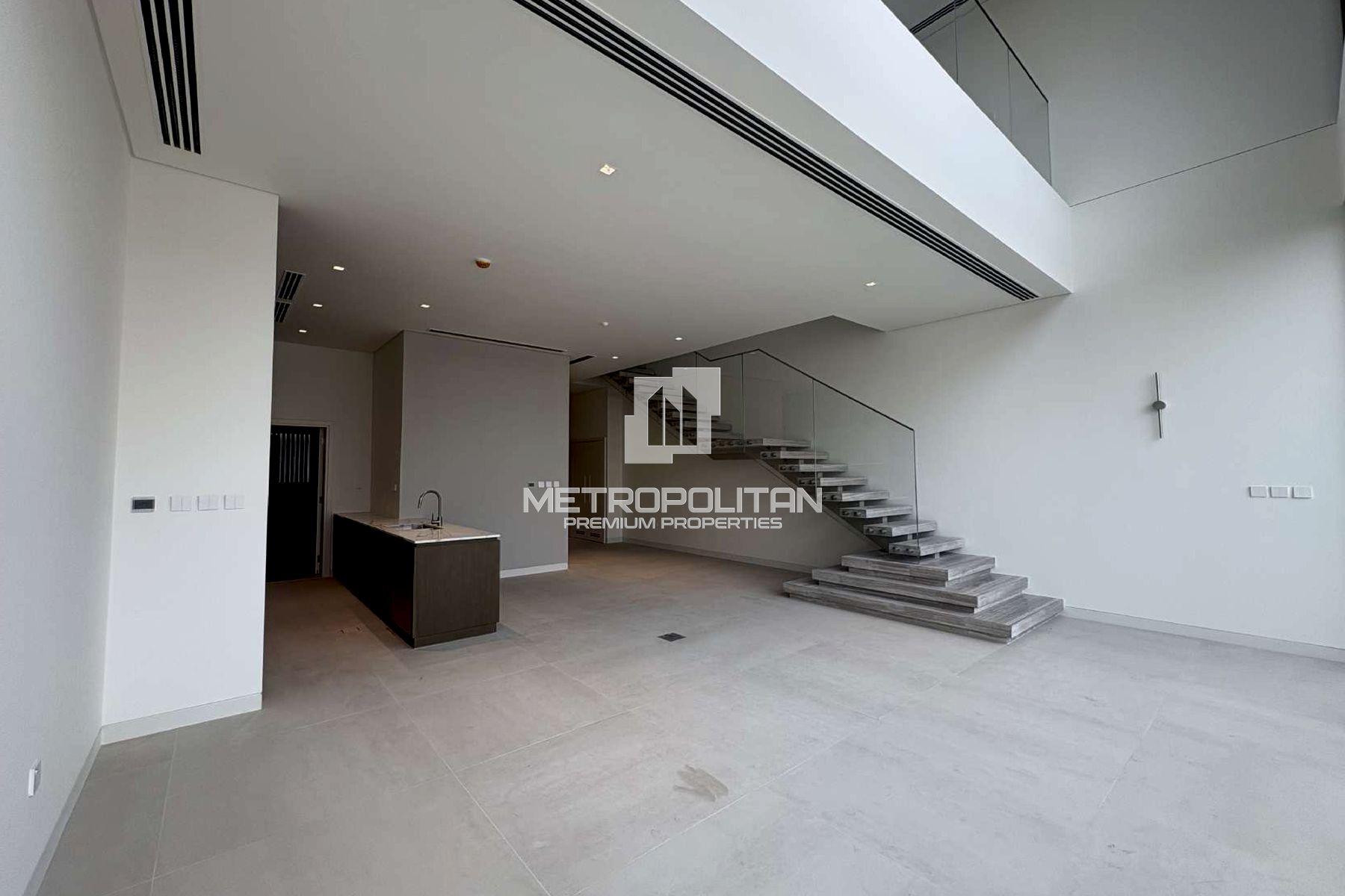 3BR Townhouse for Rent in Nad Al Sheba – MPR-9565
