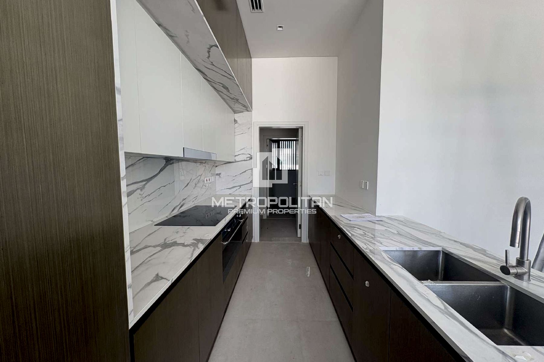 3BR Townhouse for Rent in Nad Al Sheba – MPR-9565
