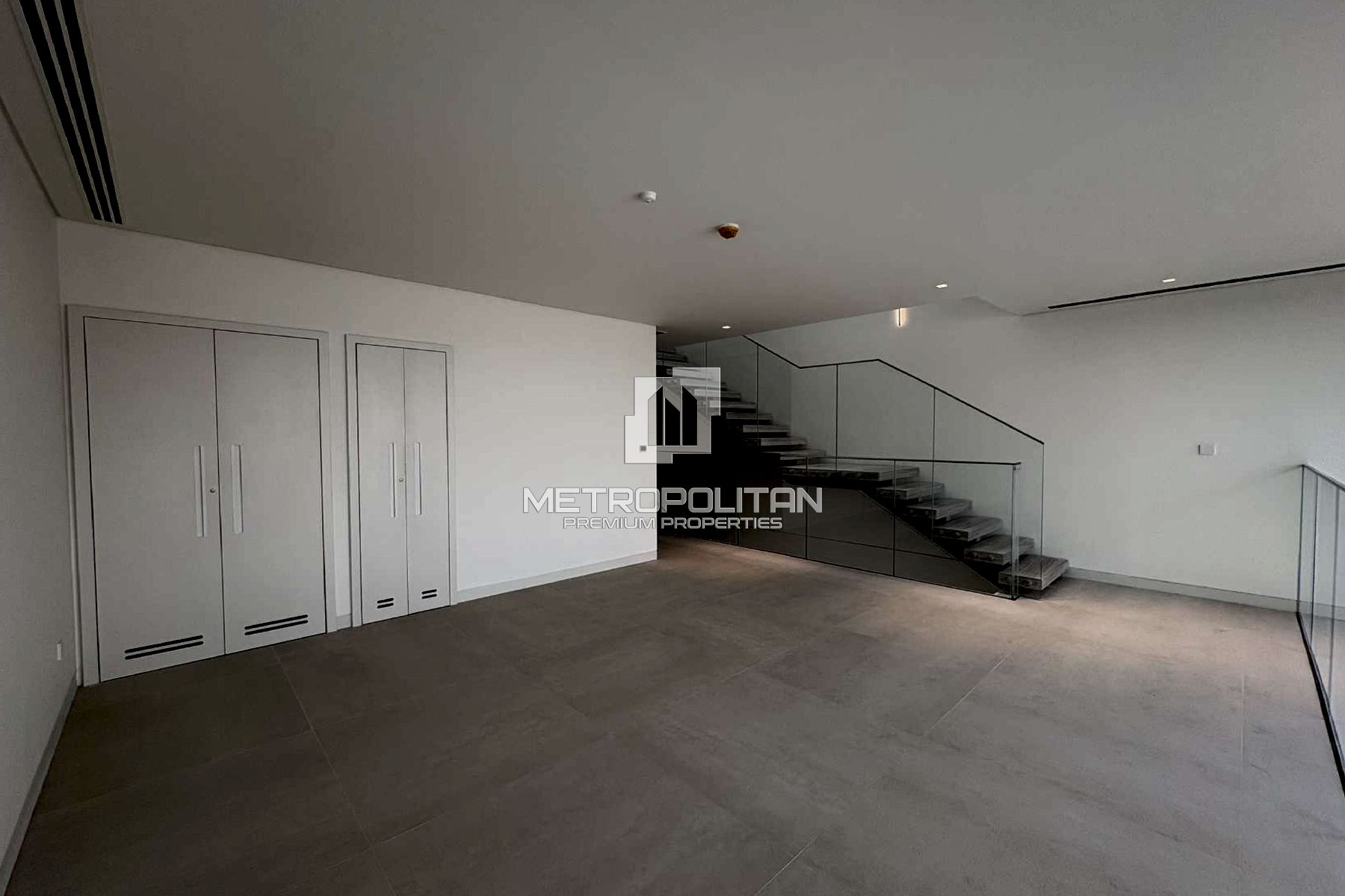 3BR Townhouse for Rent in Nad Al Sheba – MPR-9565