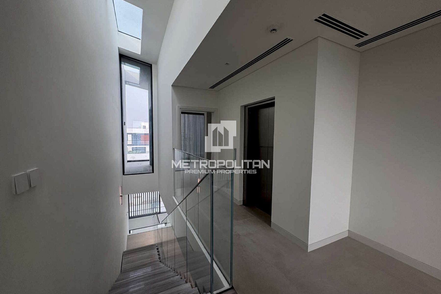 3BR Townhouse for Rent in Nad Al Sheba – MPR-9565