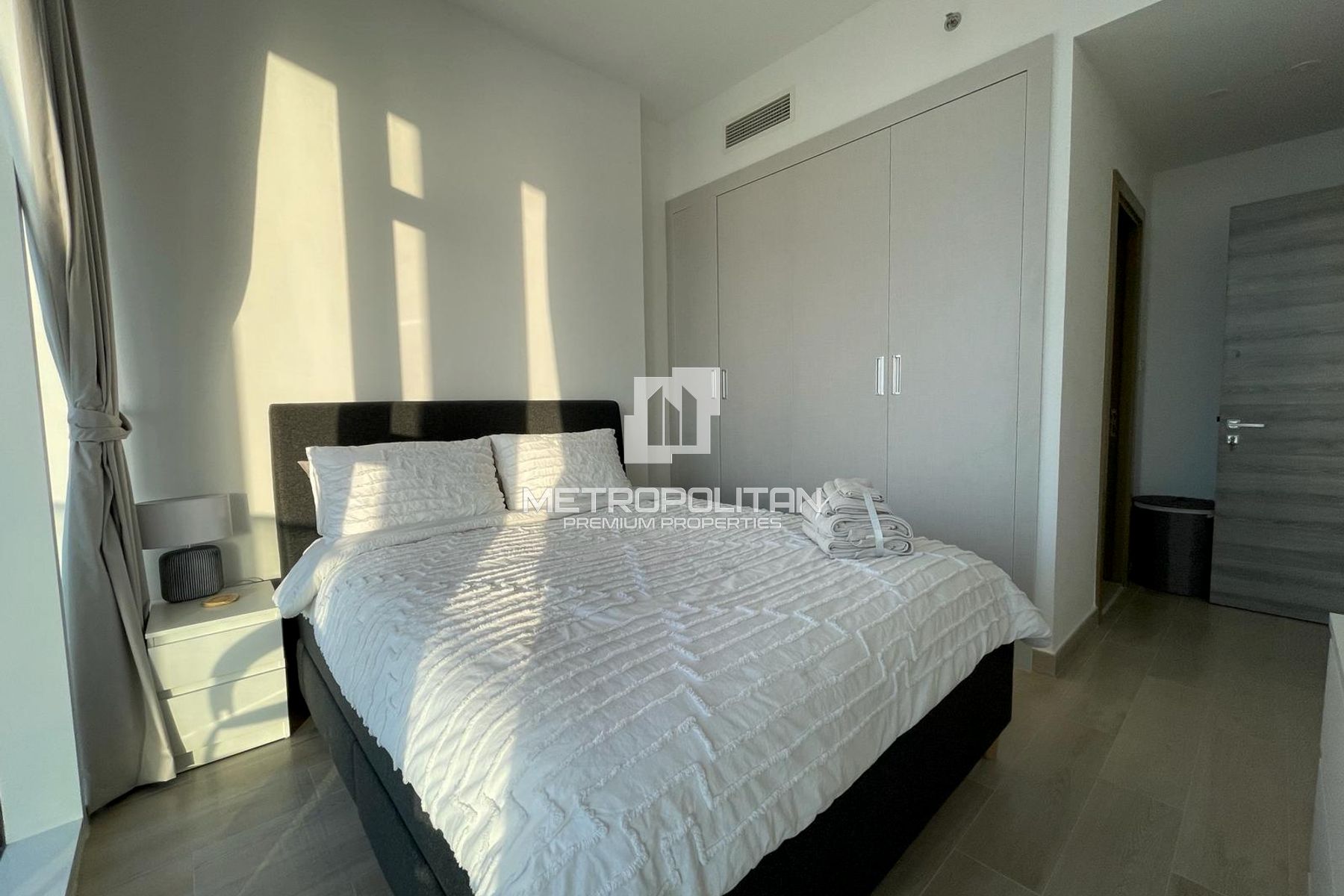 1BR Apartment for Rent in Jumeirah Village Circle – MPR-9566