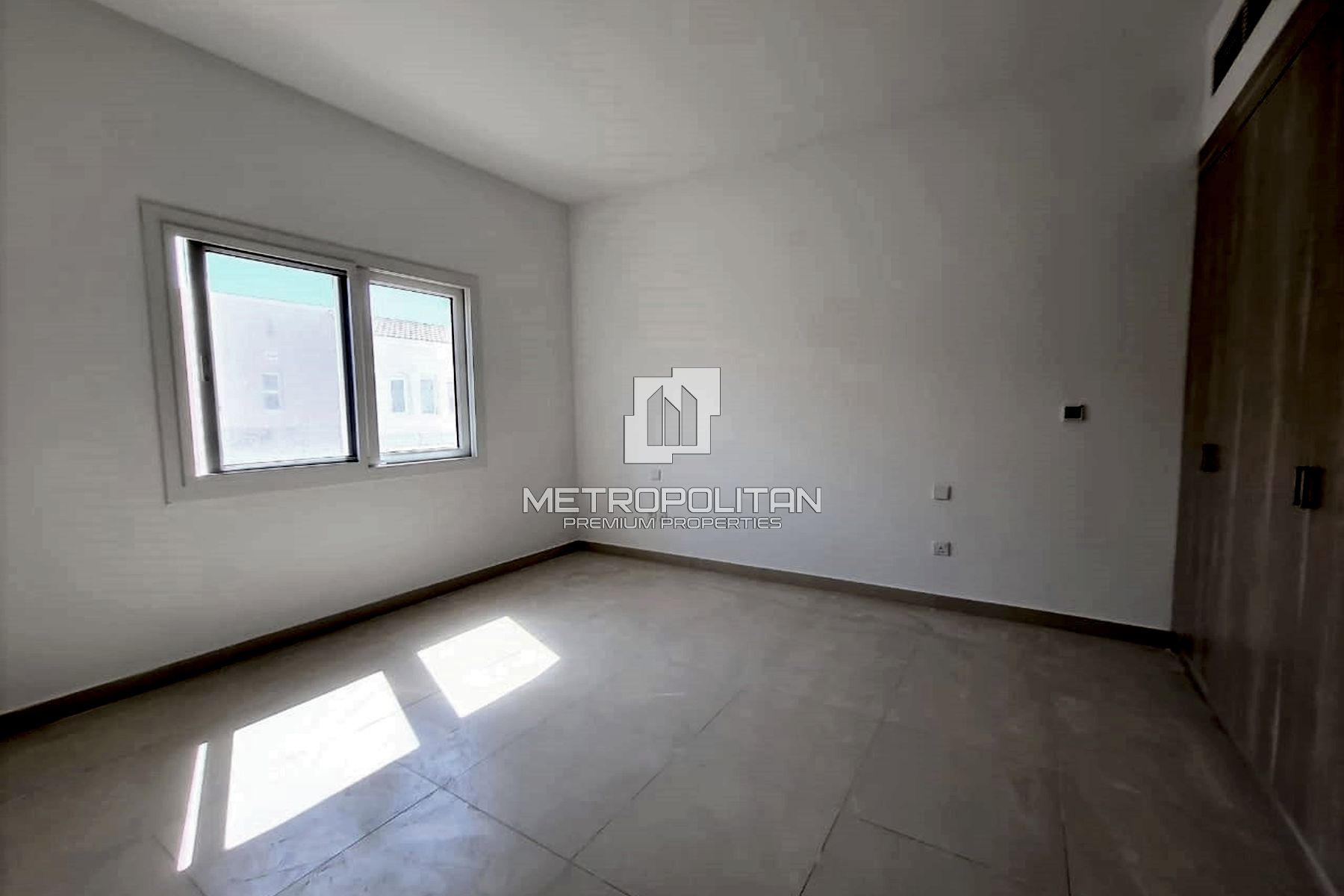 2 BR with Maids room | Well Maintained | Vaastu
