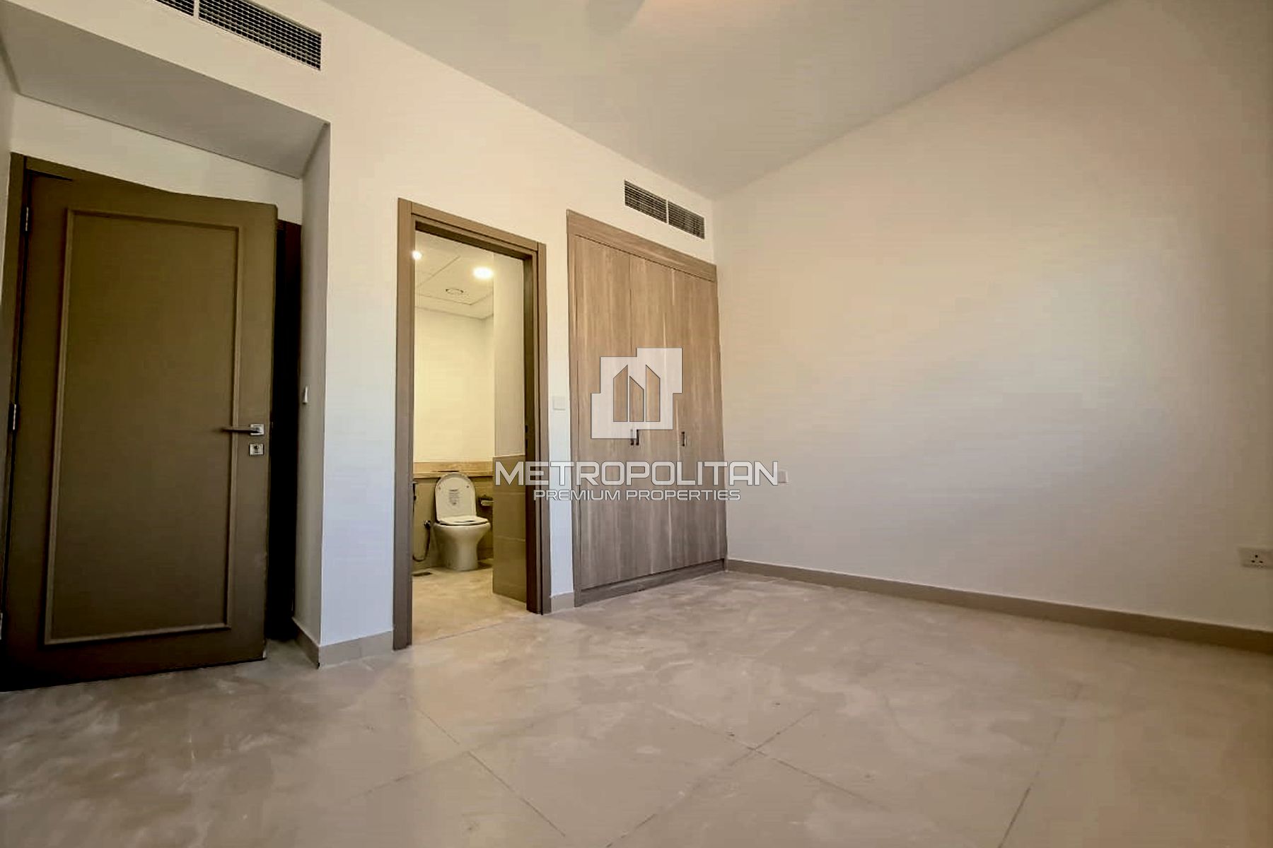 2BR Townhouse for Rent in Serena – MPR-9568