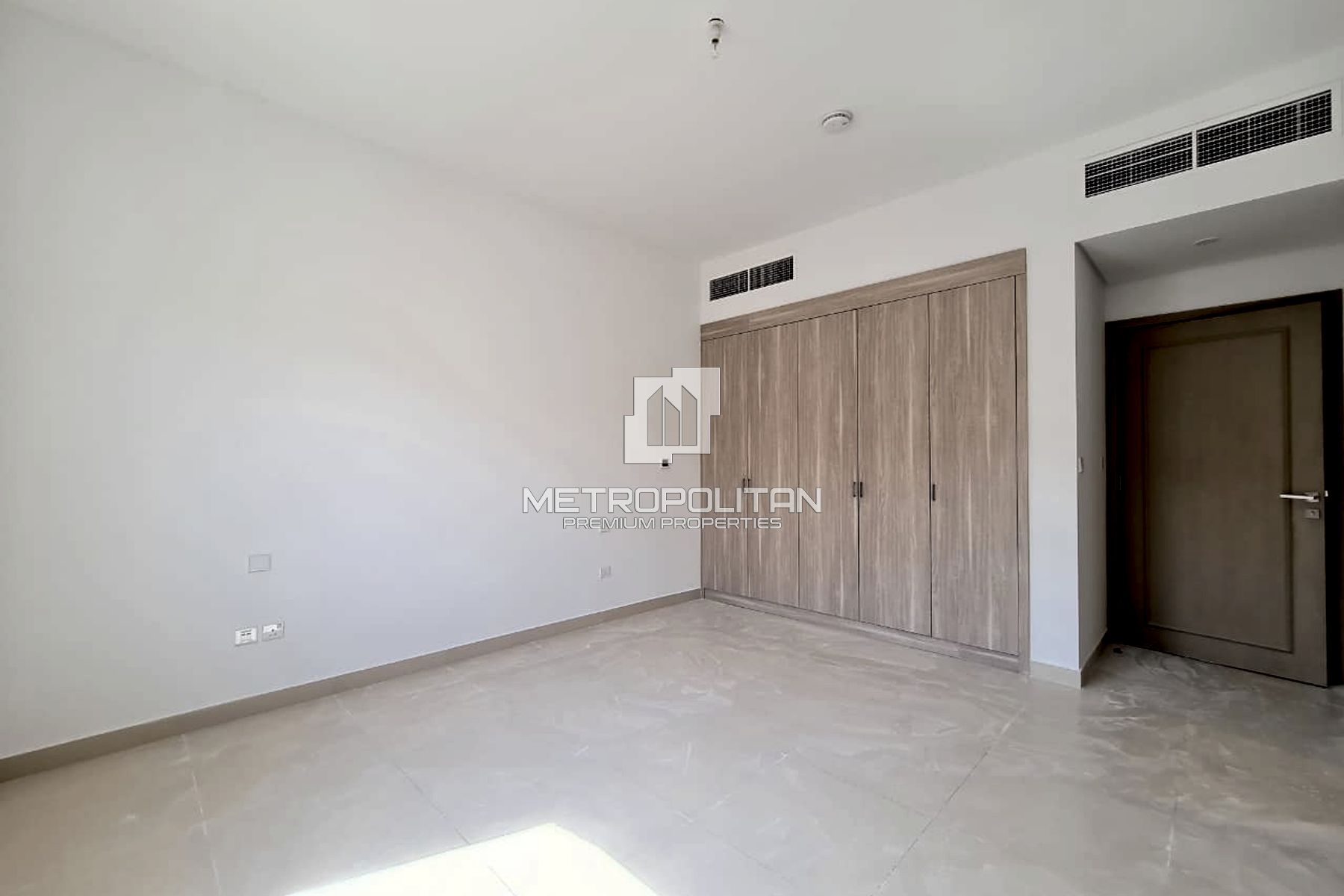 2BR Townhouse for Rent in Serena – MPR-9568
