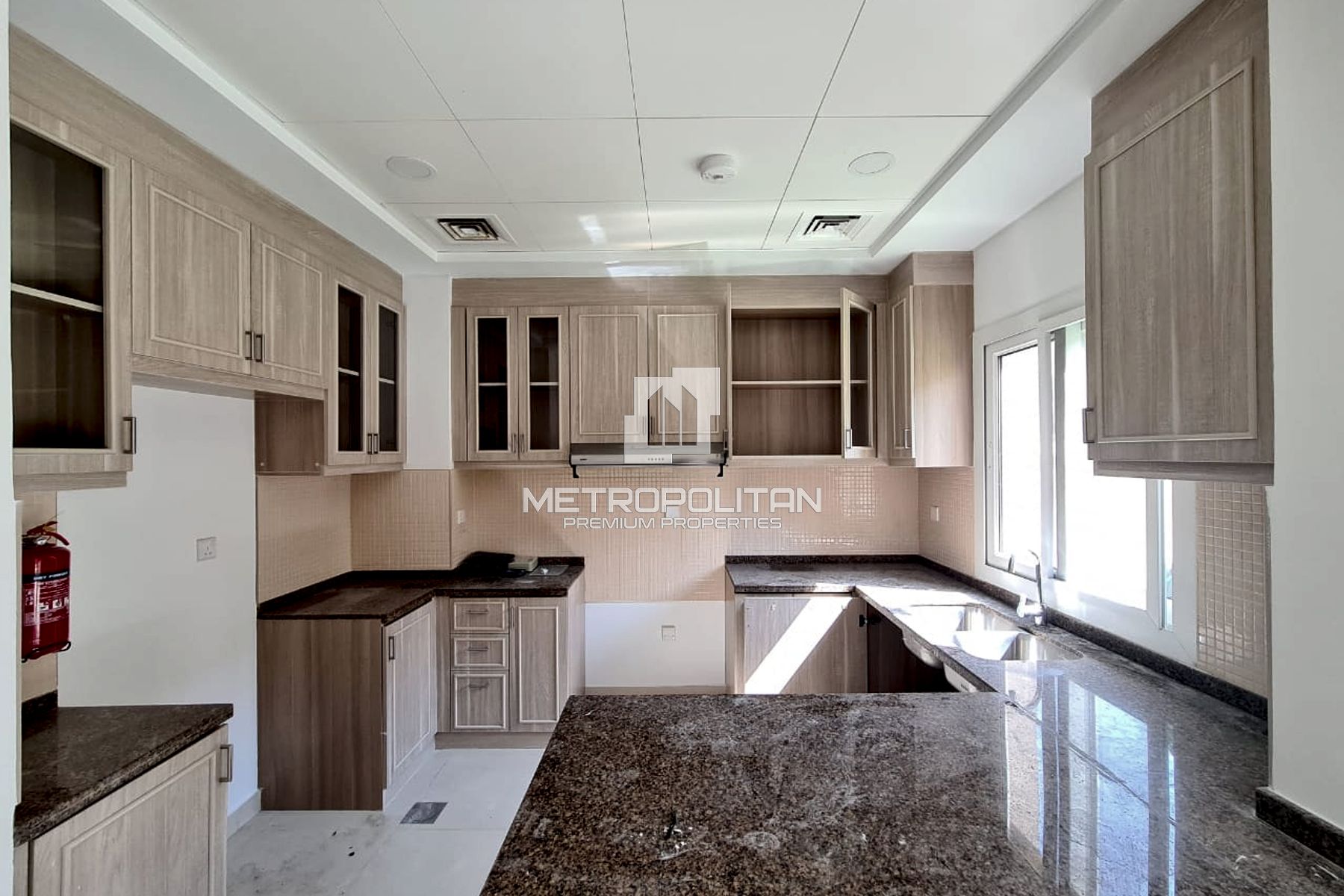 2BR Townhouse for Rent in Serena – MPR-9568