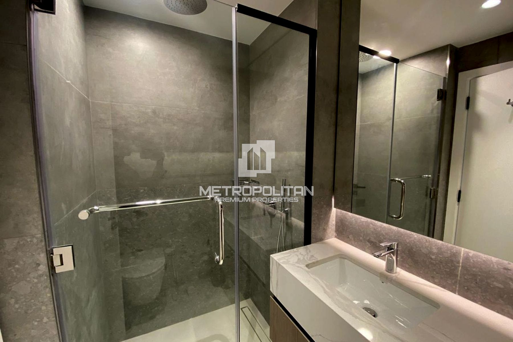 .5BR Apartment for Rent in Arjan – MPR-9573