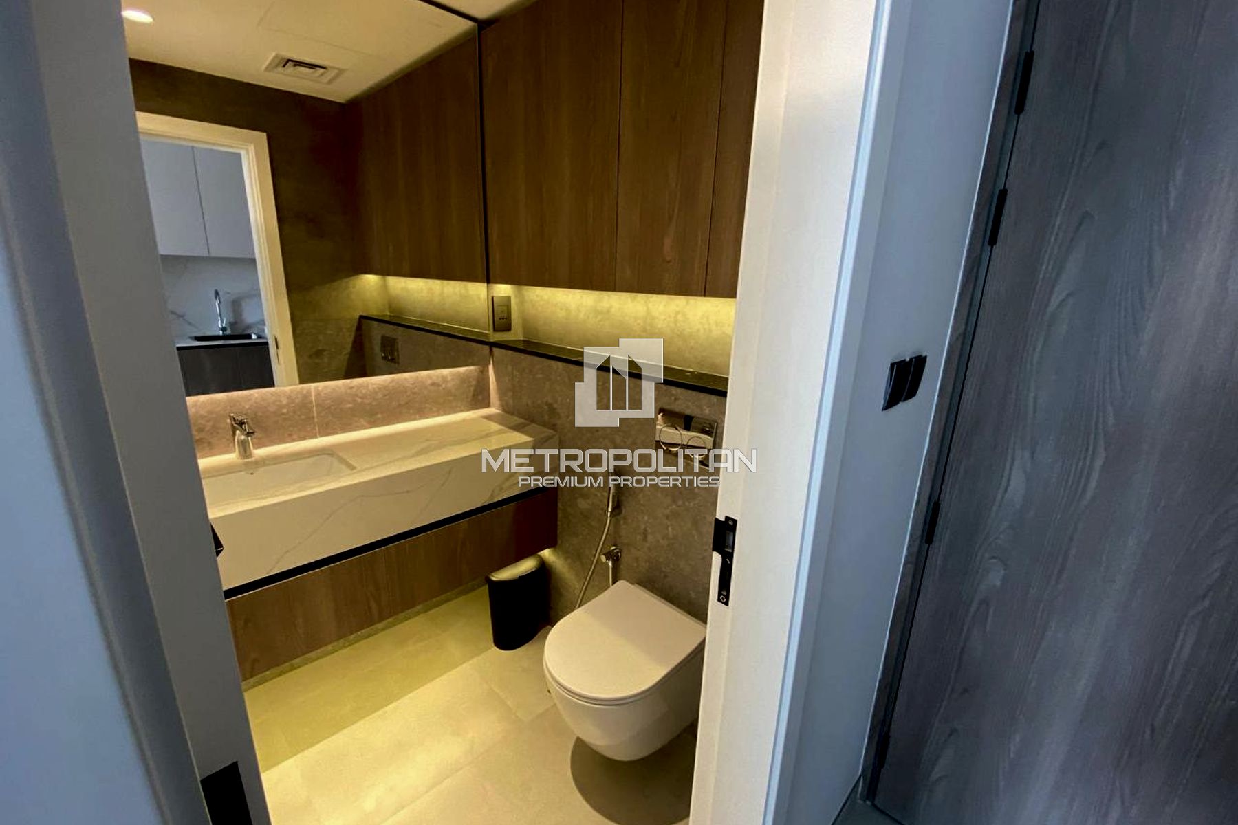 .5BR Apartment for Rent in Arjan – MPR-9573