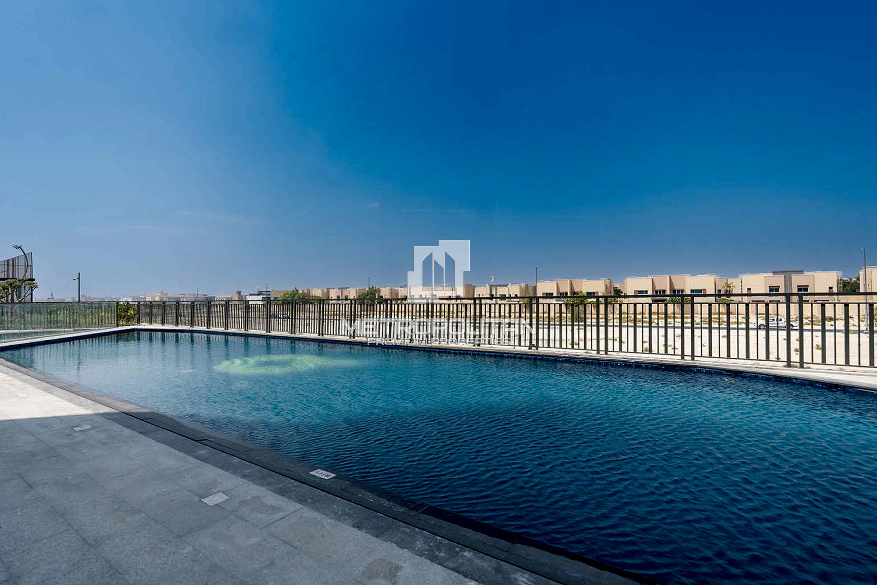 .5BR Apartment for Rent in Arjan – MPR-9573