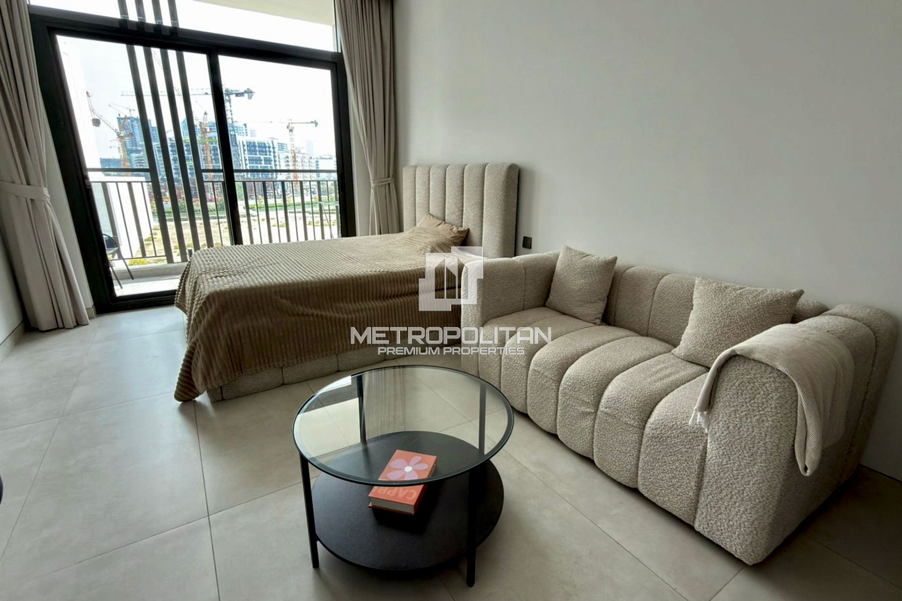 .5BR Apartment for Rent in Arjan – MPR-9573