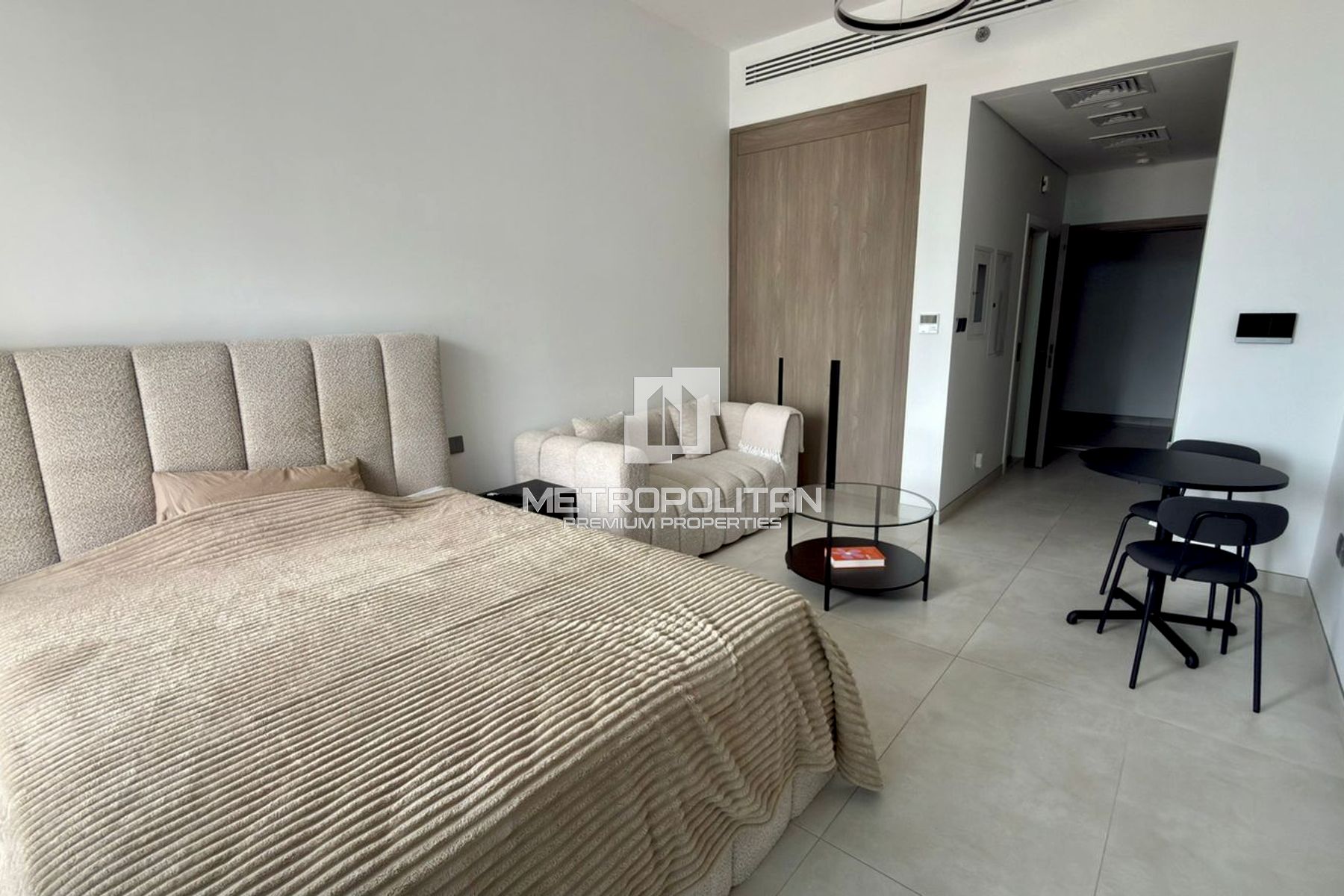 .5BR Apartment for Rent in Arjan – MPR-9573