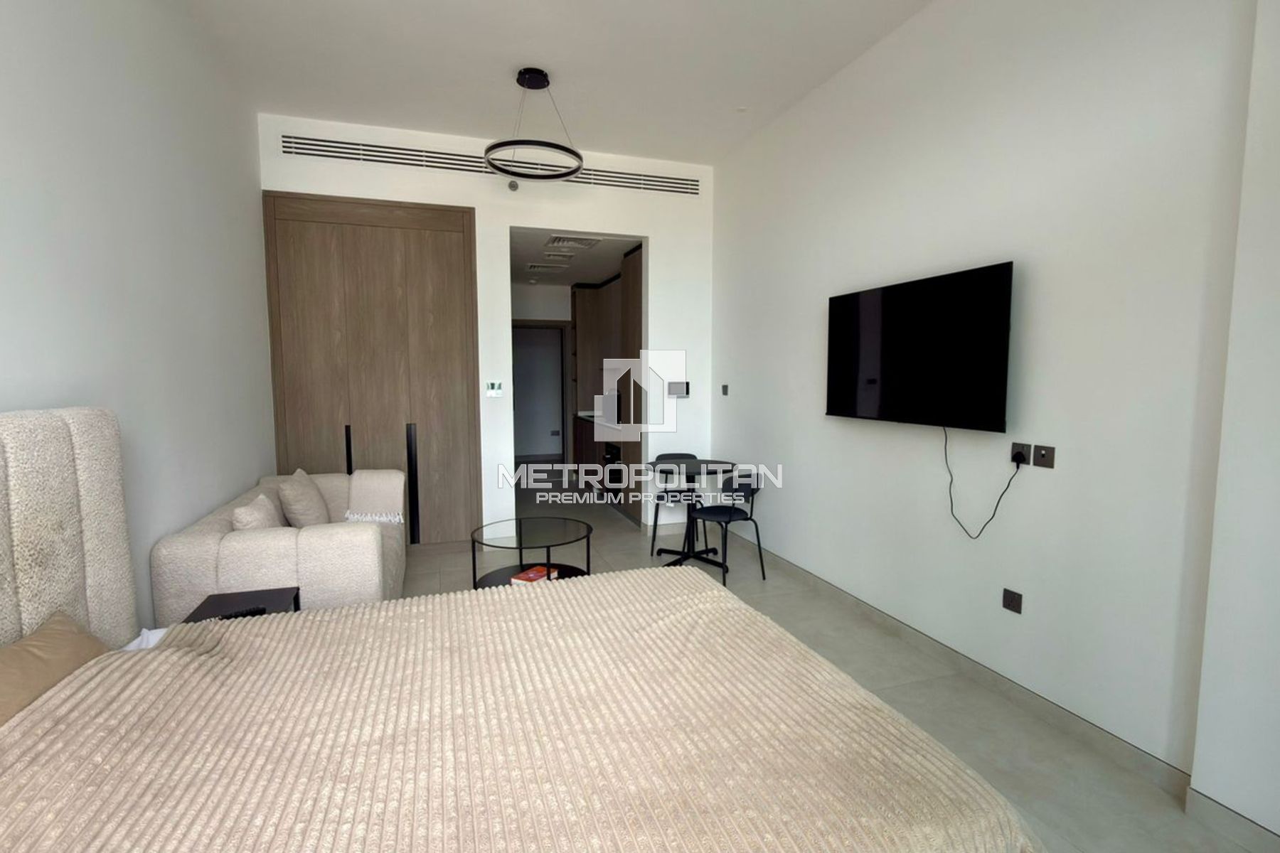 .5BR Apartment for Rent in Arjan – MPR-9573