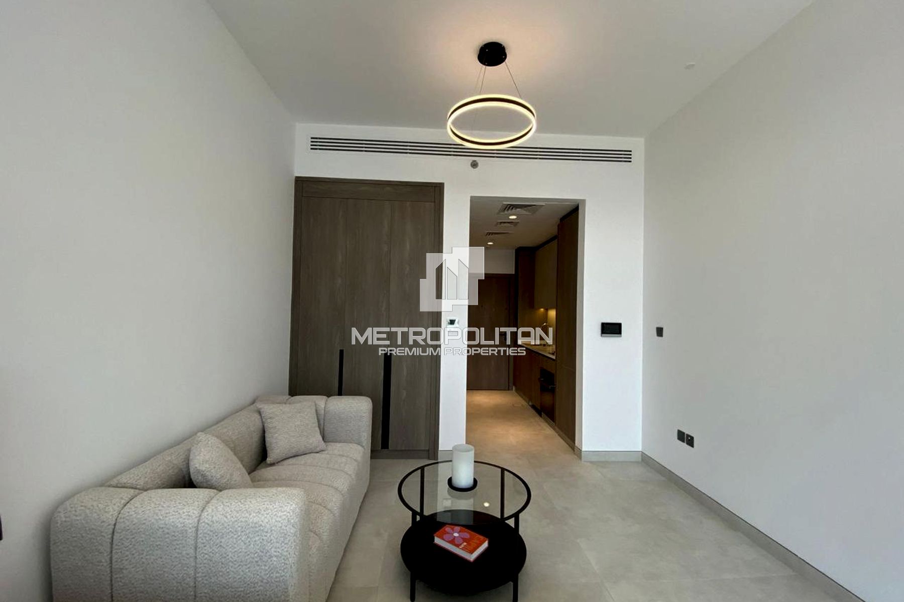 .5BR Apartment for Rent in Arjan – MPR-9573