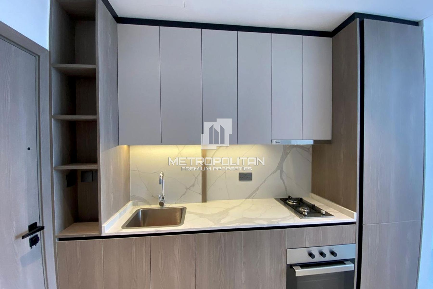 .5BR Apartment for Rent in Arjan – MPR-9573