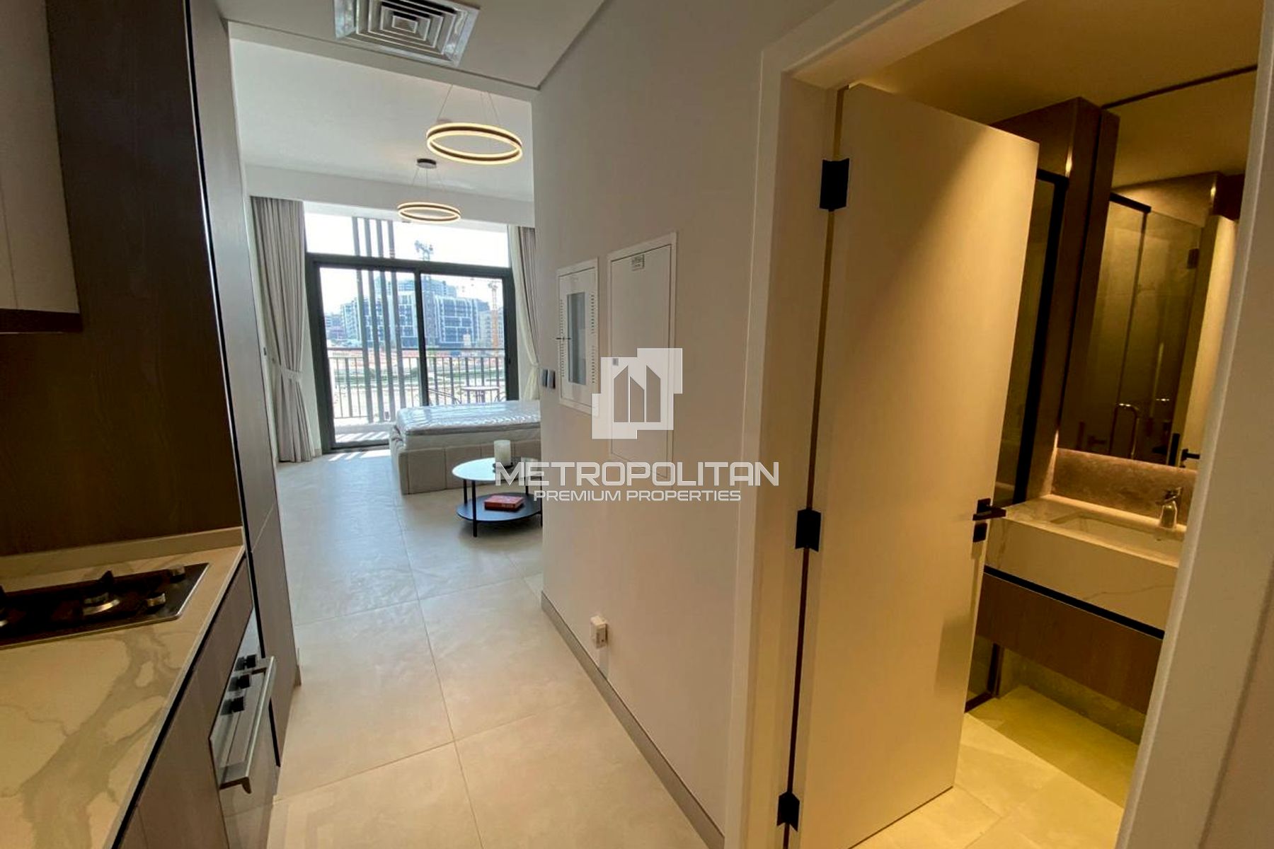 .5BR Apartment for Rent in Arjan – MPR-9573
