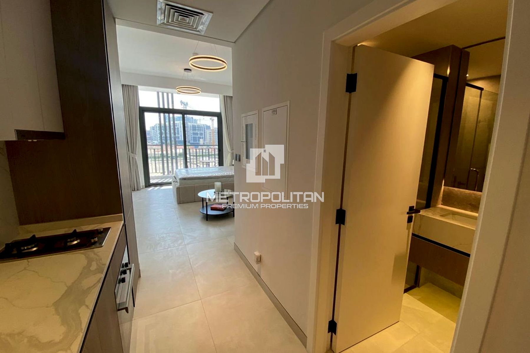 .5BR Apartment for Rent in Arjan – MPR-9573