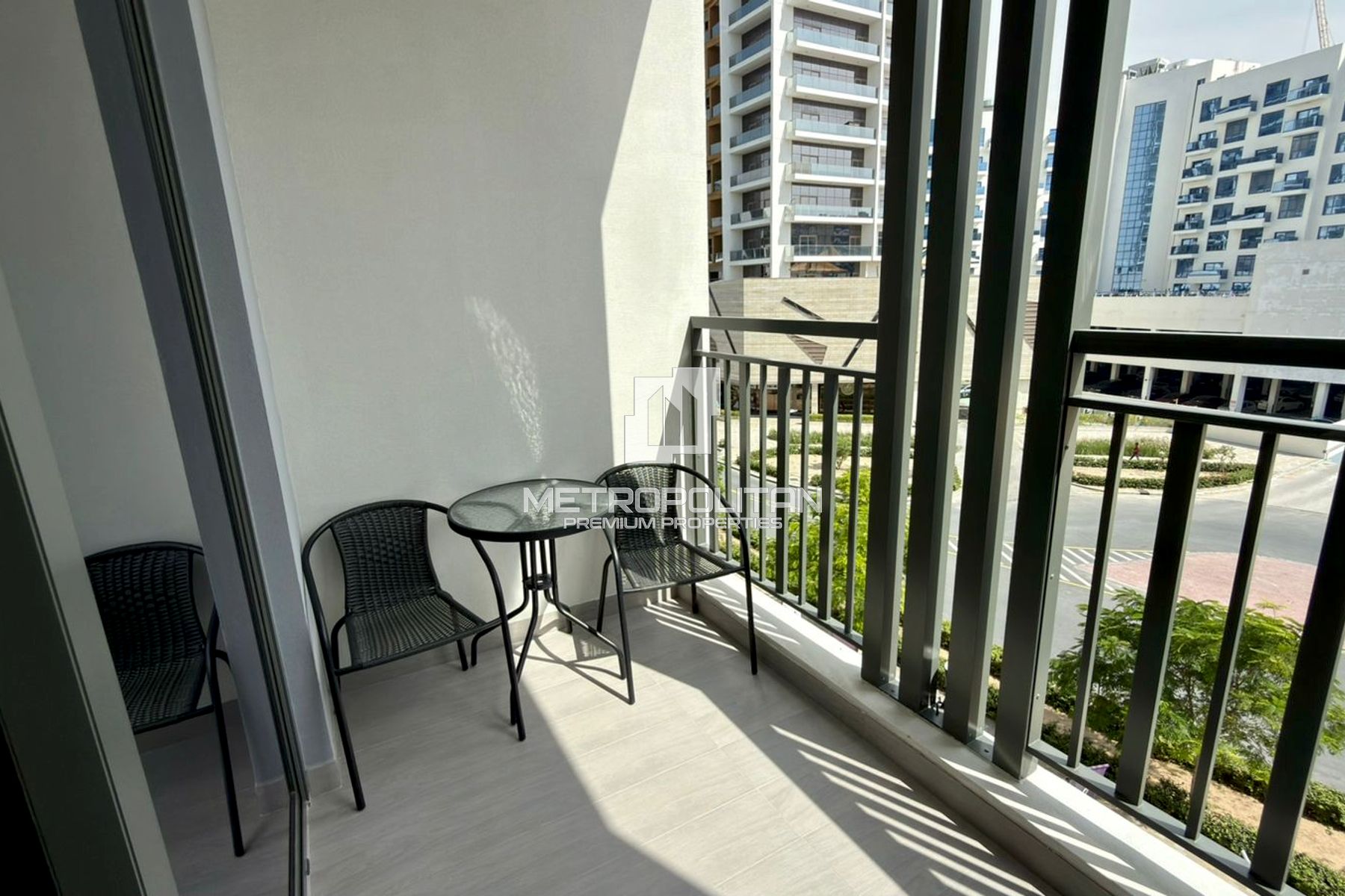 .5BR Apartment for Rent in Arjan – MPR-9573