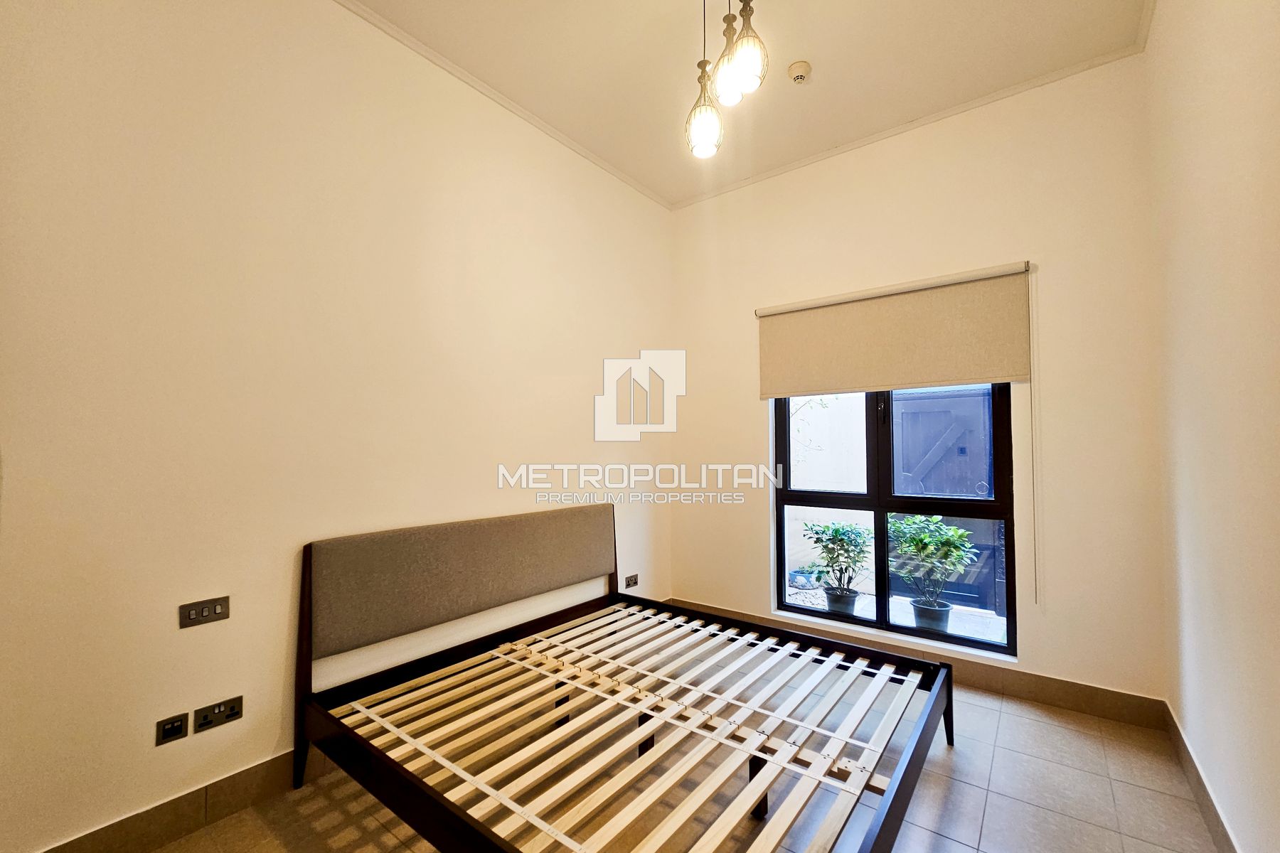 1BR Apartment for Rent in Old Town – MPR-9577