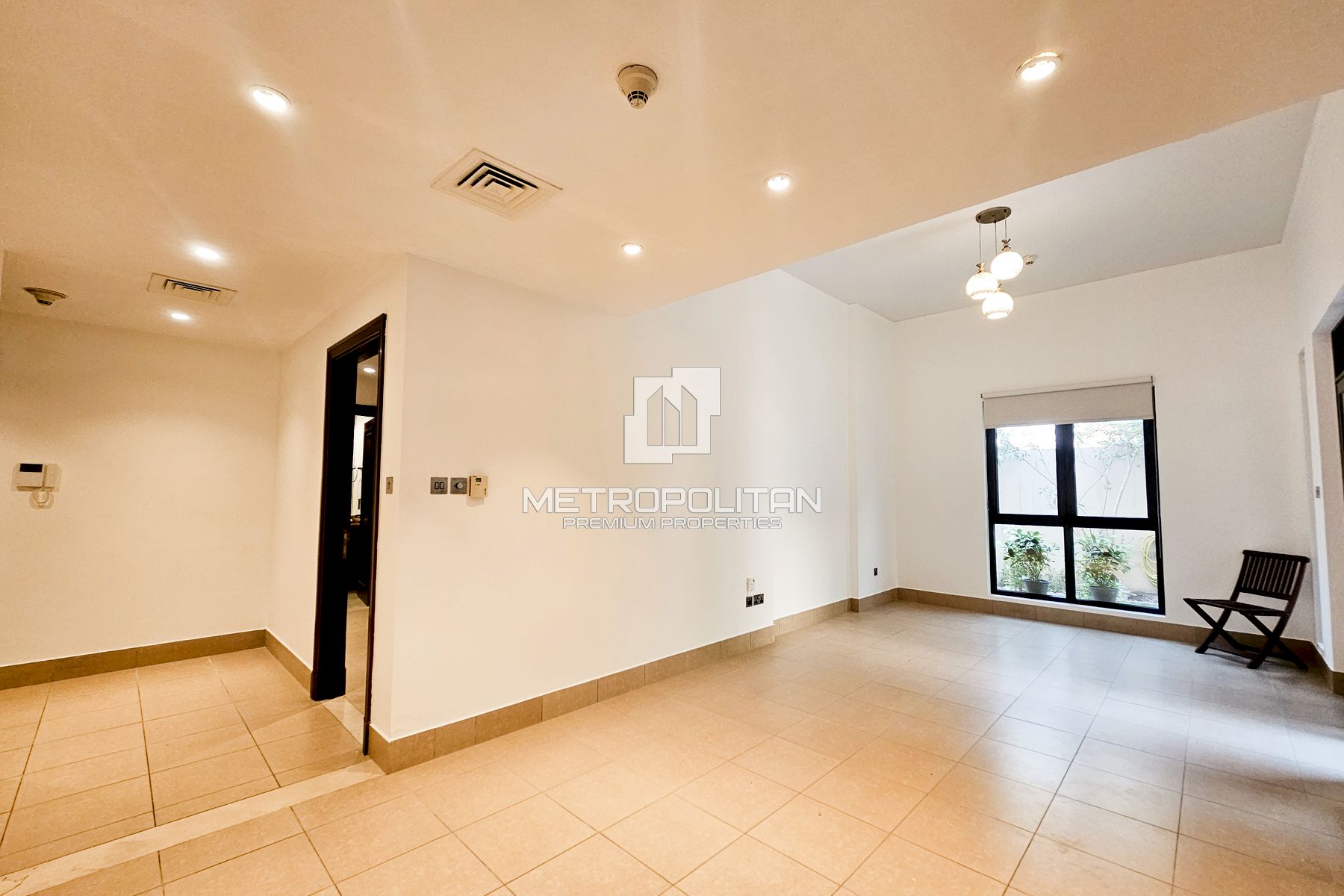 1BR Apartment for Rent in Old Town – MPR-9577