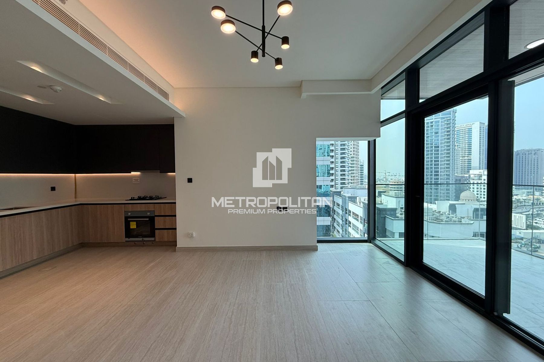 2BR Apartment for Rent in Dubai Marina – MPR-9578