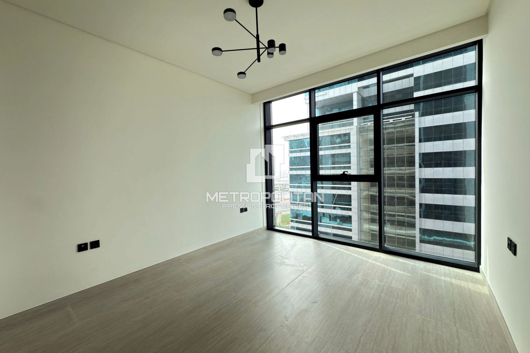 2BR Apartment for Rent in Dubai Marina – MPR-9578