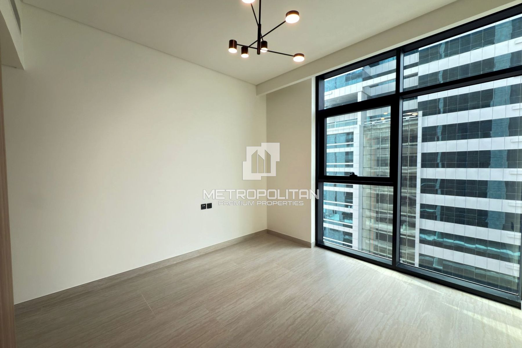 2BR Apartment for Rent in Dubai Marina – MPR-9578